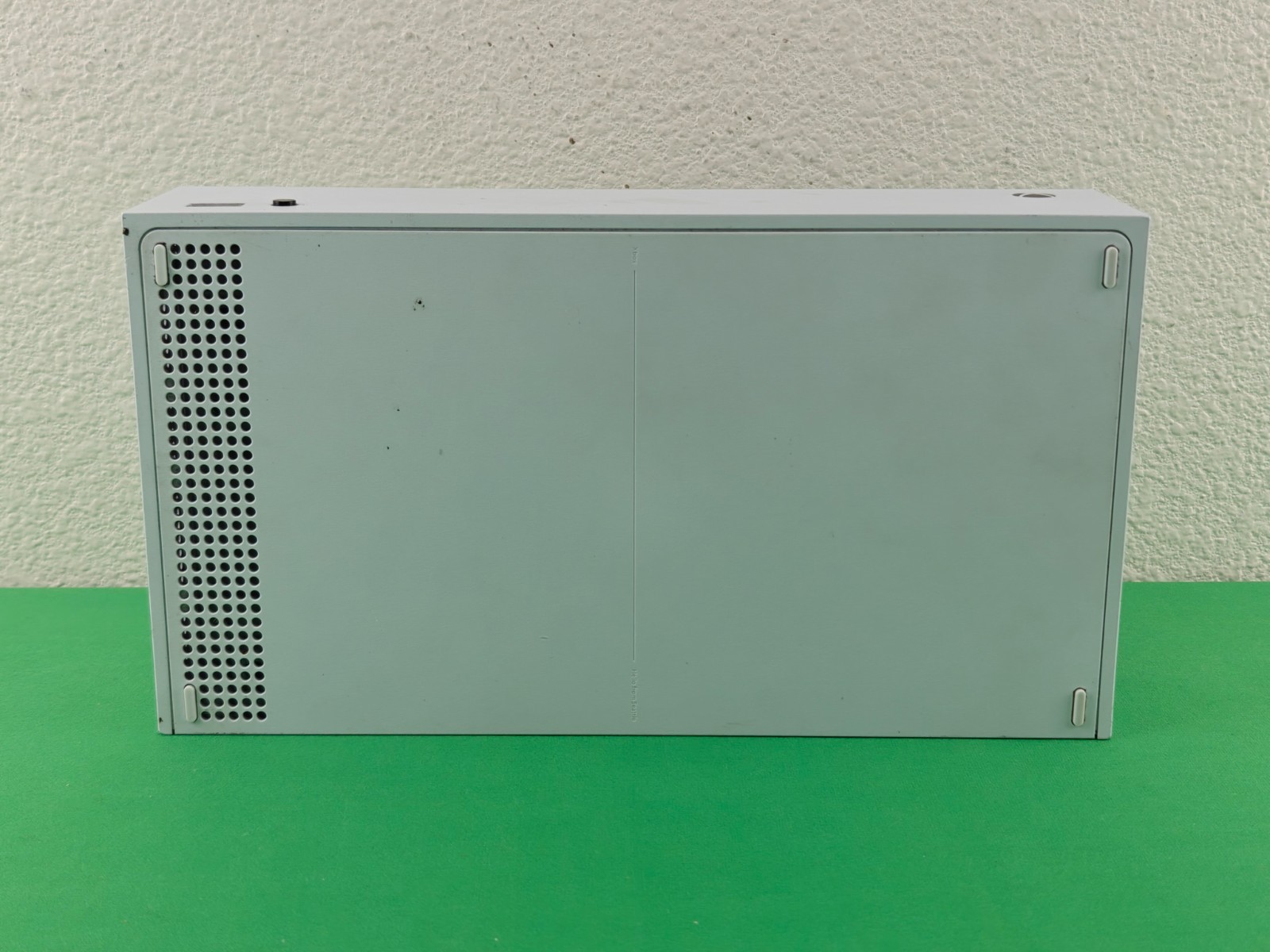 Microsoft Xbox Series S 512GB Video Game Console White- With Cables