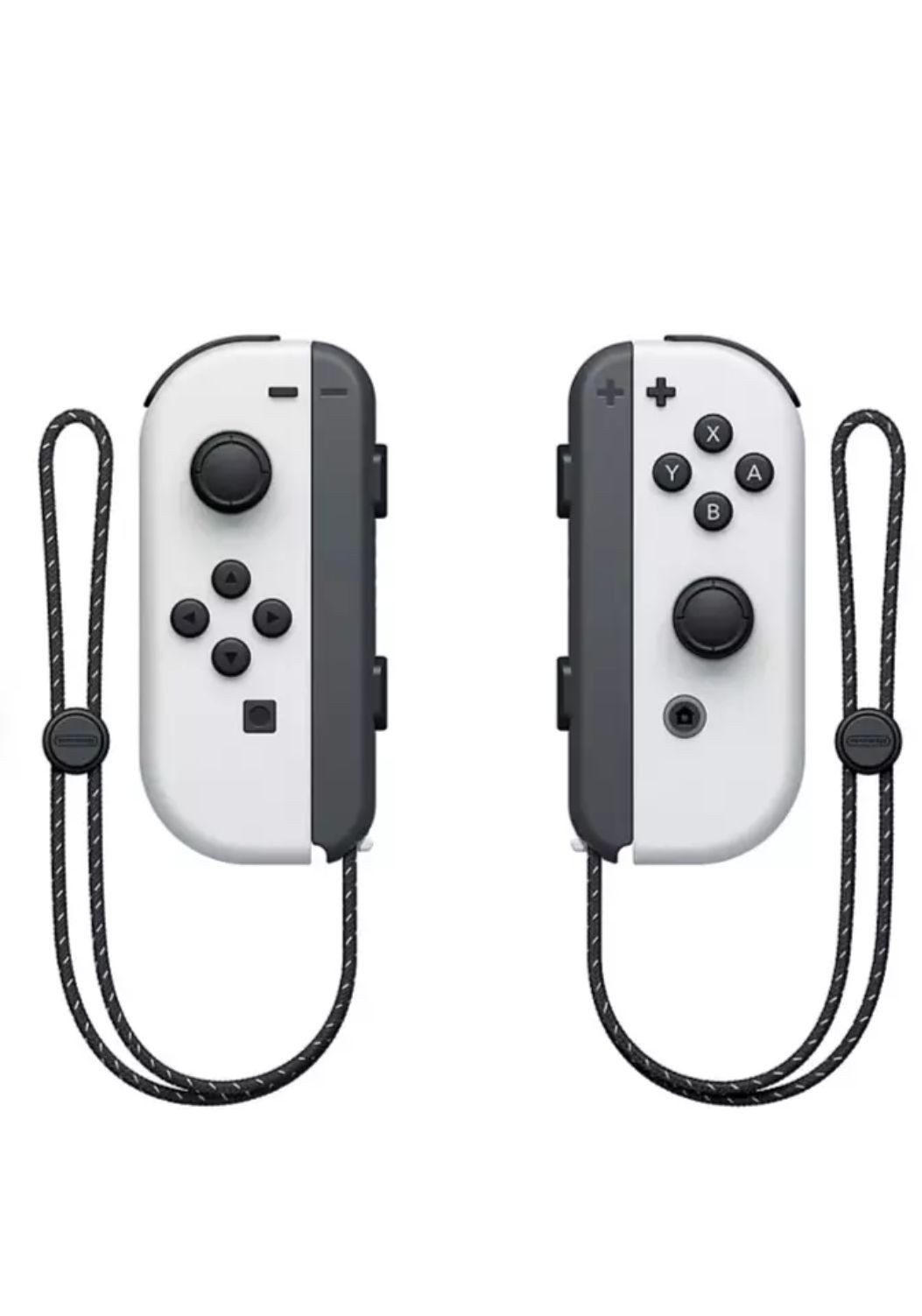 Nintendo Switch OLED Mario Kart Deluxe Bundle + Switch Online – NEW Mint