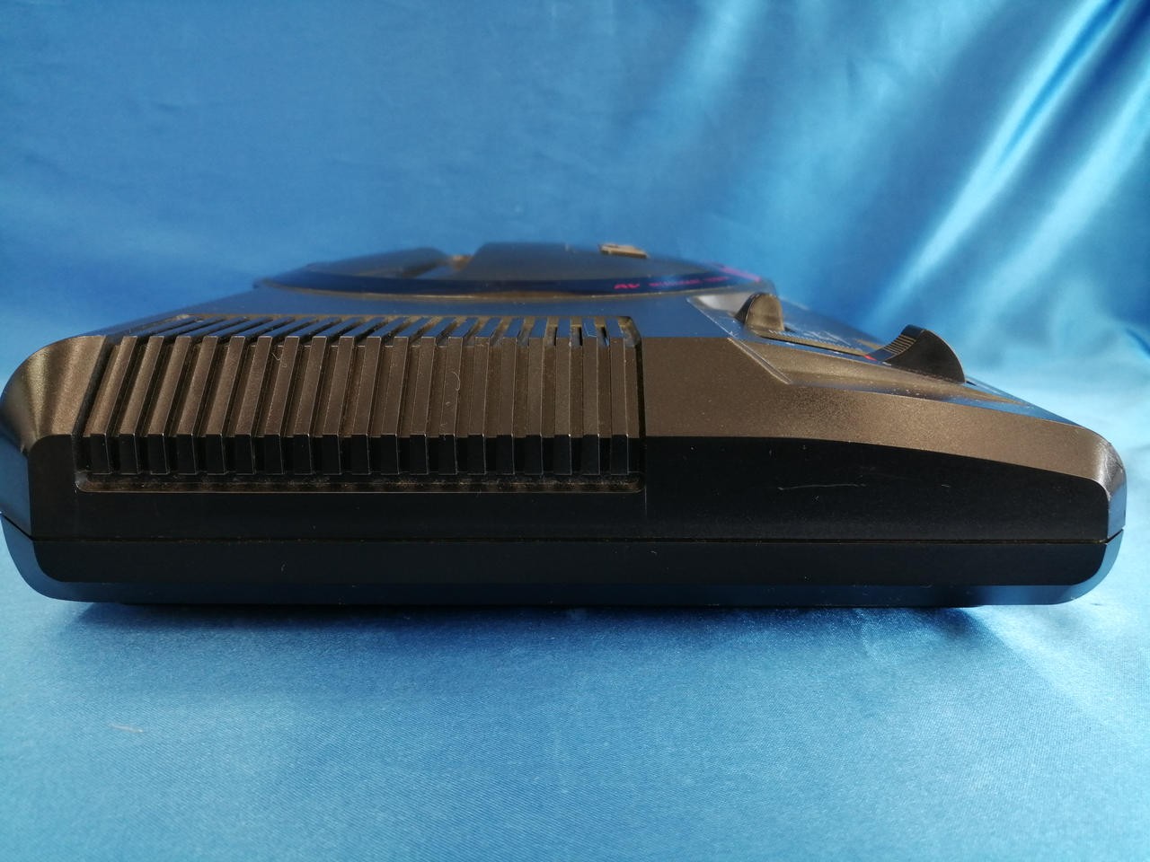Mega Drive Model HAA 2510 SEGA