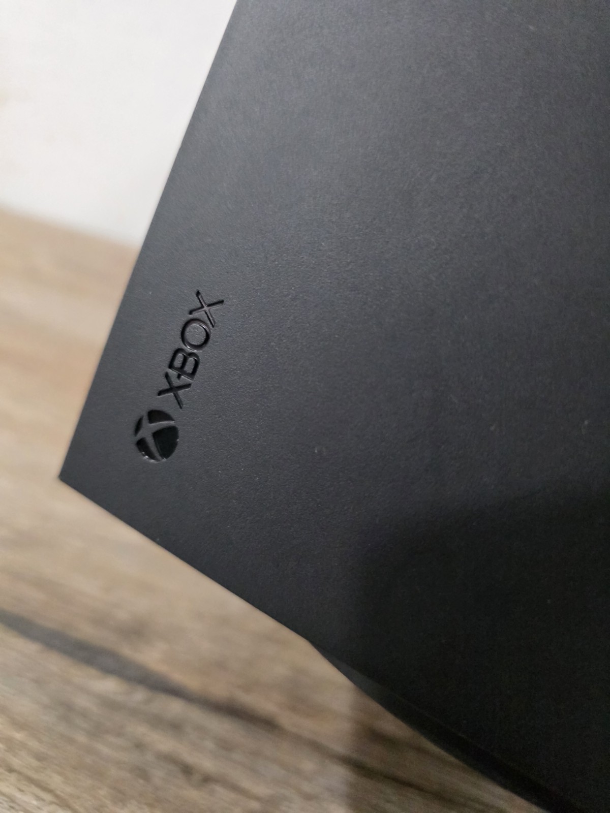 Microsoft Xbox Series X 1TB Console System 1882 Needs NEW HDMI Port