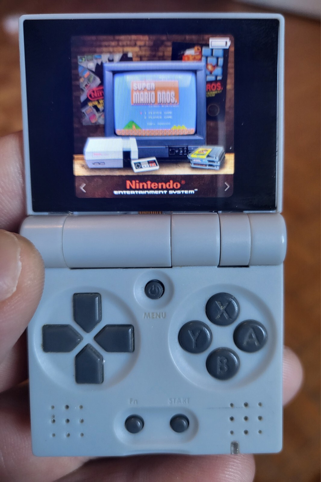 Funkey S ,Rg Nano 1 Tb Micro Sd over 34000 games 32/ 128/256/512gb Available