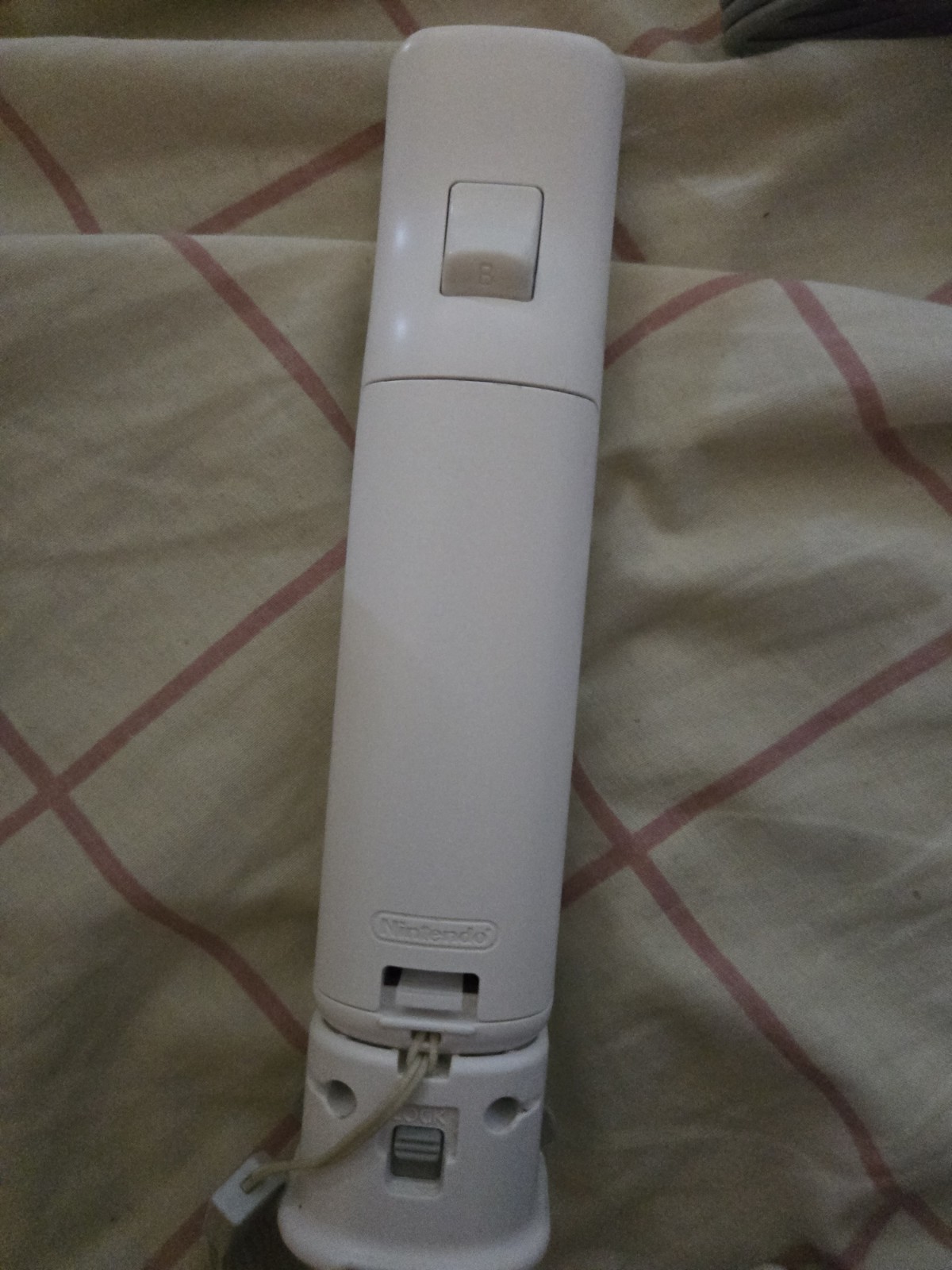 Nintendo Wii Bundle Set Full Console with Games and Extras