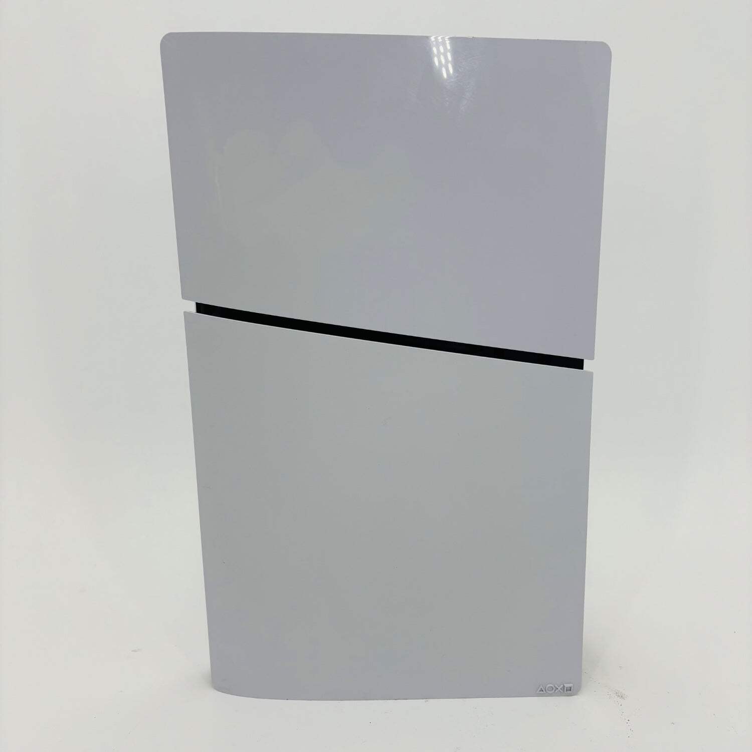 Sony PlayStation 5 Slim Digital PS5 1TB White Console Gaming System CFI-2015