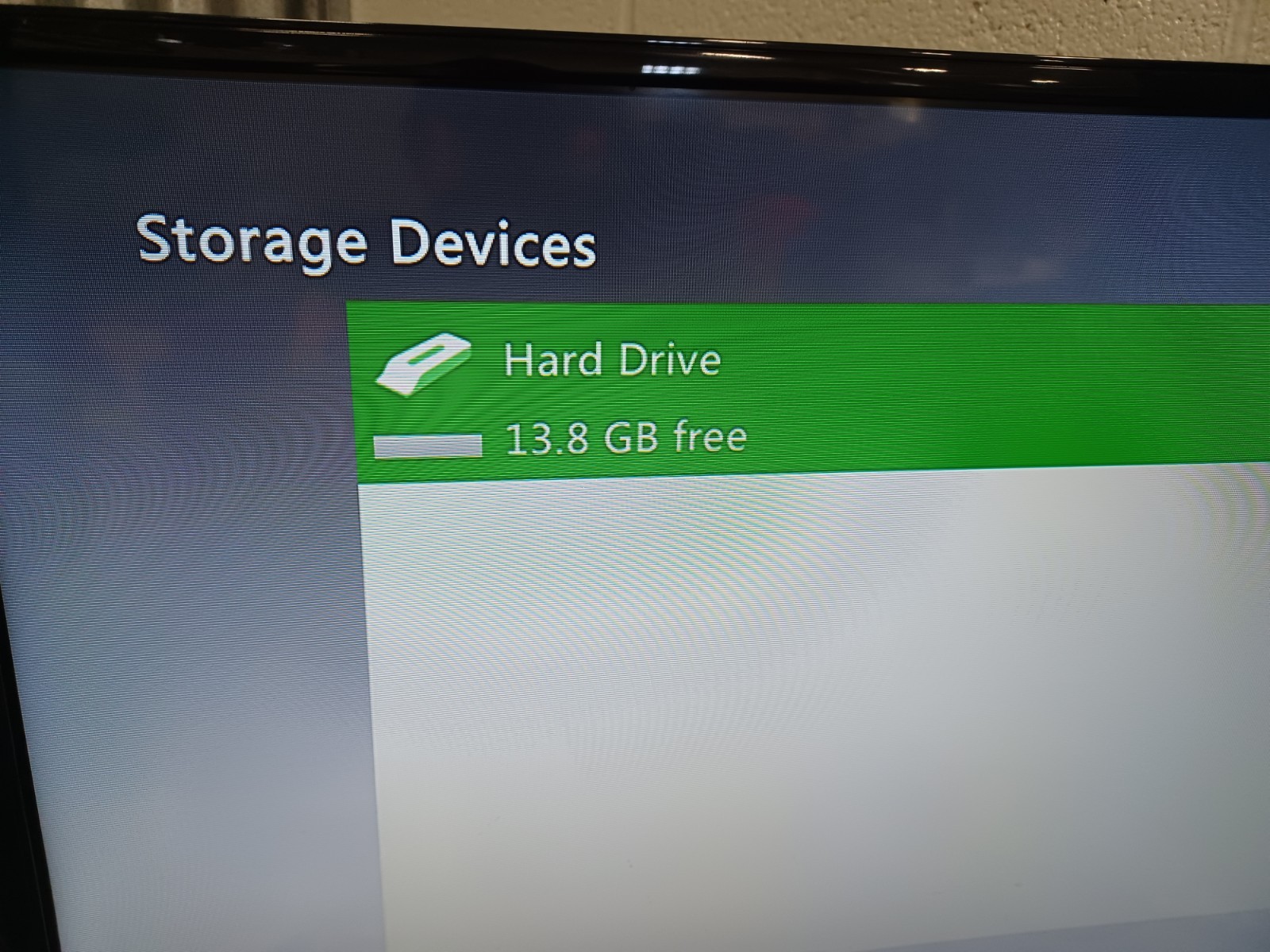 Grey Original Xbox 360 Fat «Jasper V2» Console 20GB HDD Bundle – Tested Working
