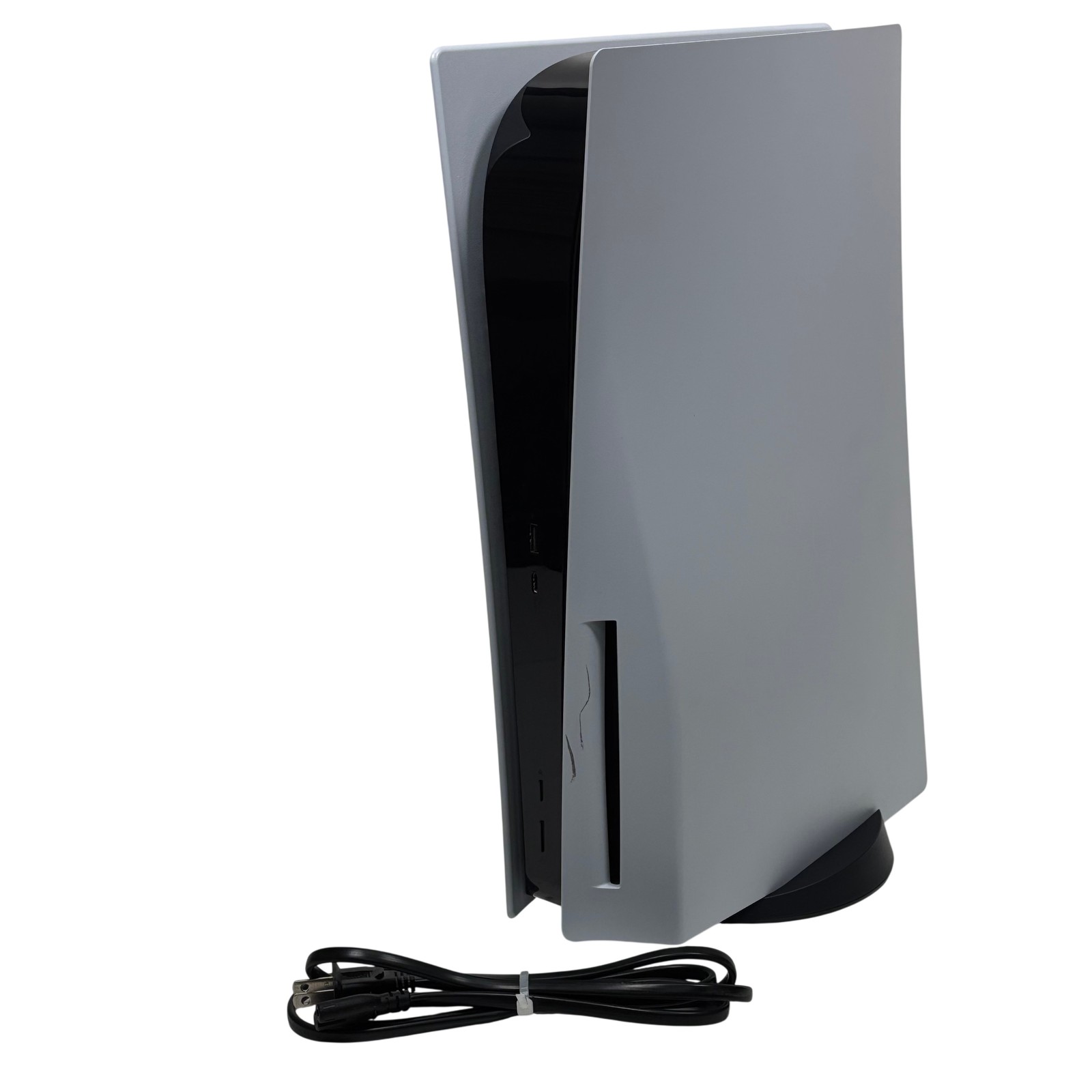 Sony CFI-1215A 825GB PlayStation 5 Video Game Console – 4438