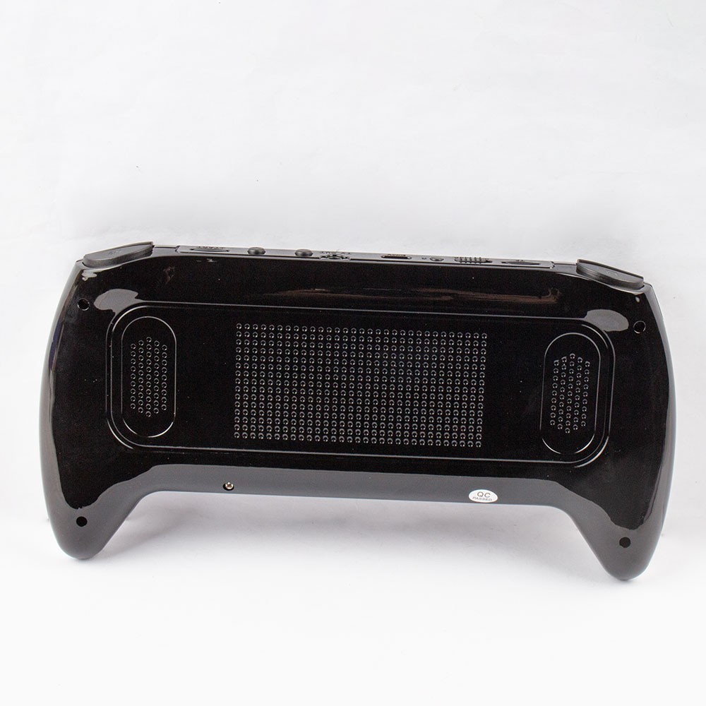 X9 Retro Handheld Game Console – 5.5» Screen, 3000 Games, Type-C Charging OY