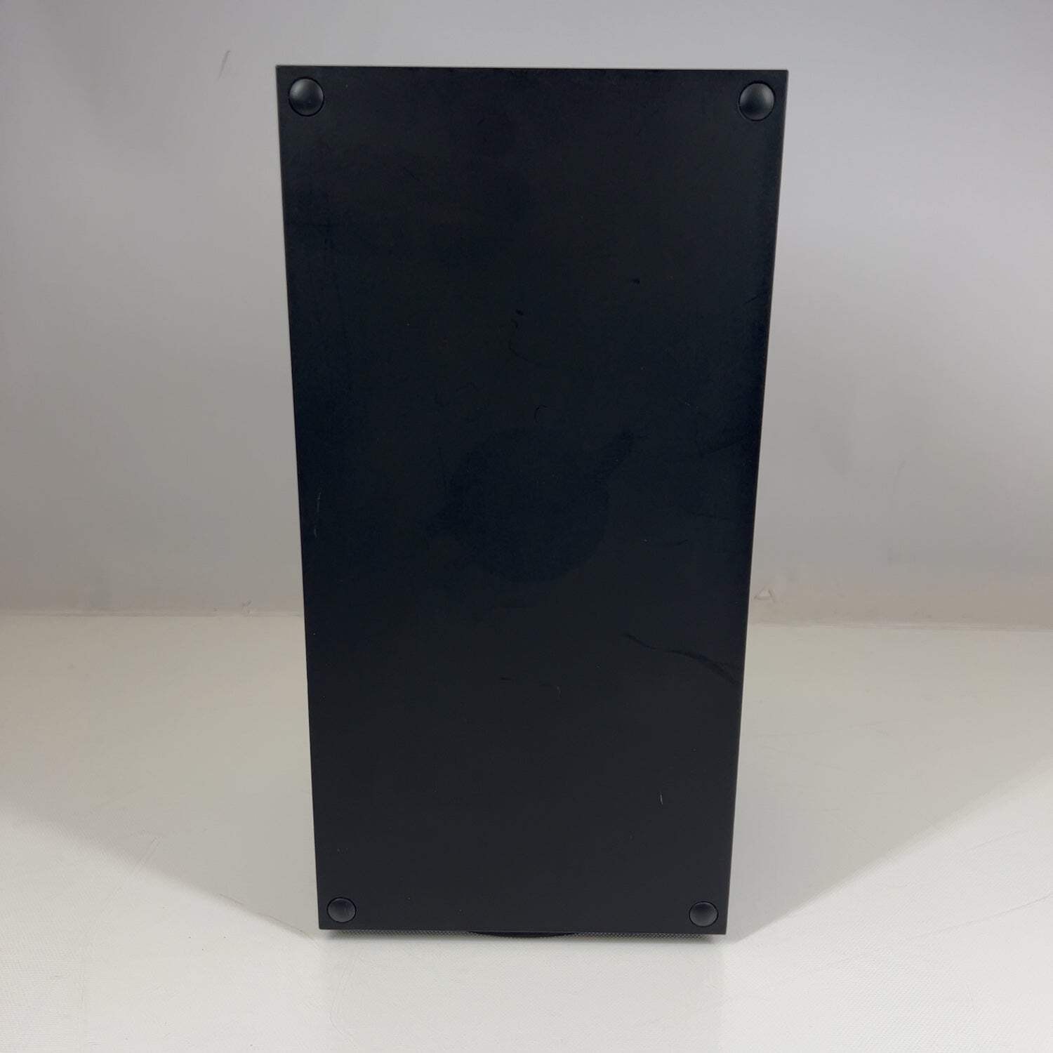 Microsoft Xbox Series X 1TB Console Black 1882