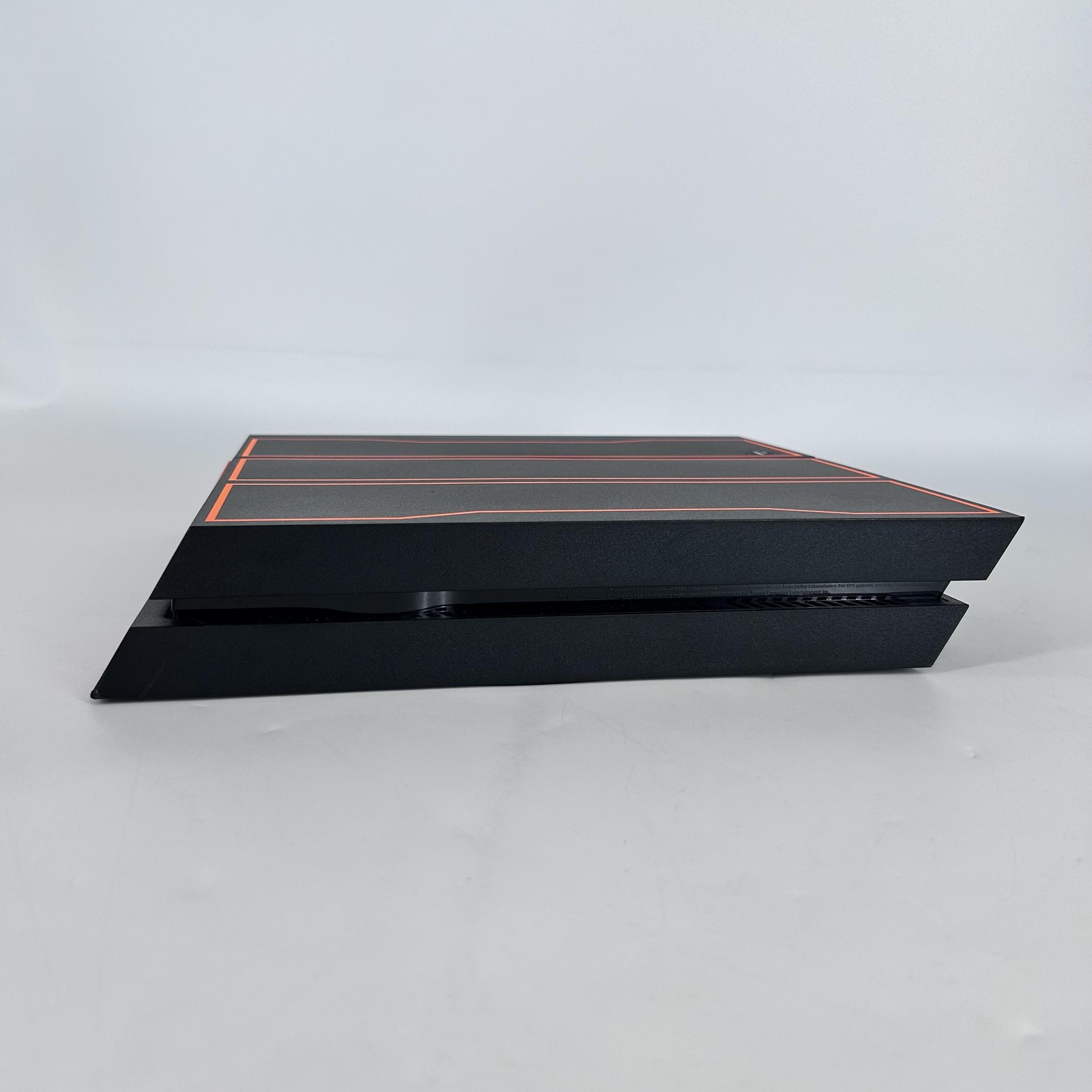 Sony PlayStation 4 Call of Duty: Black Ops 3 Edition Console 1TB – Very Good