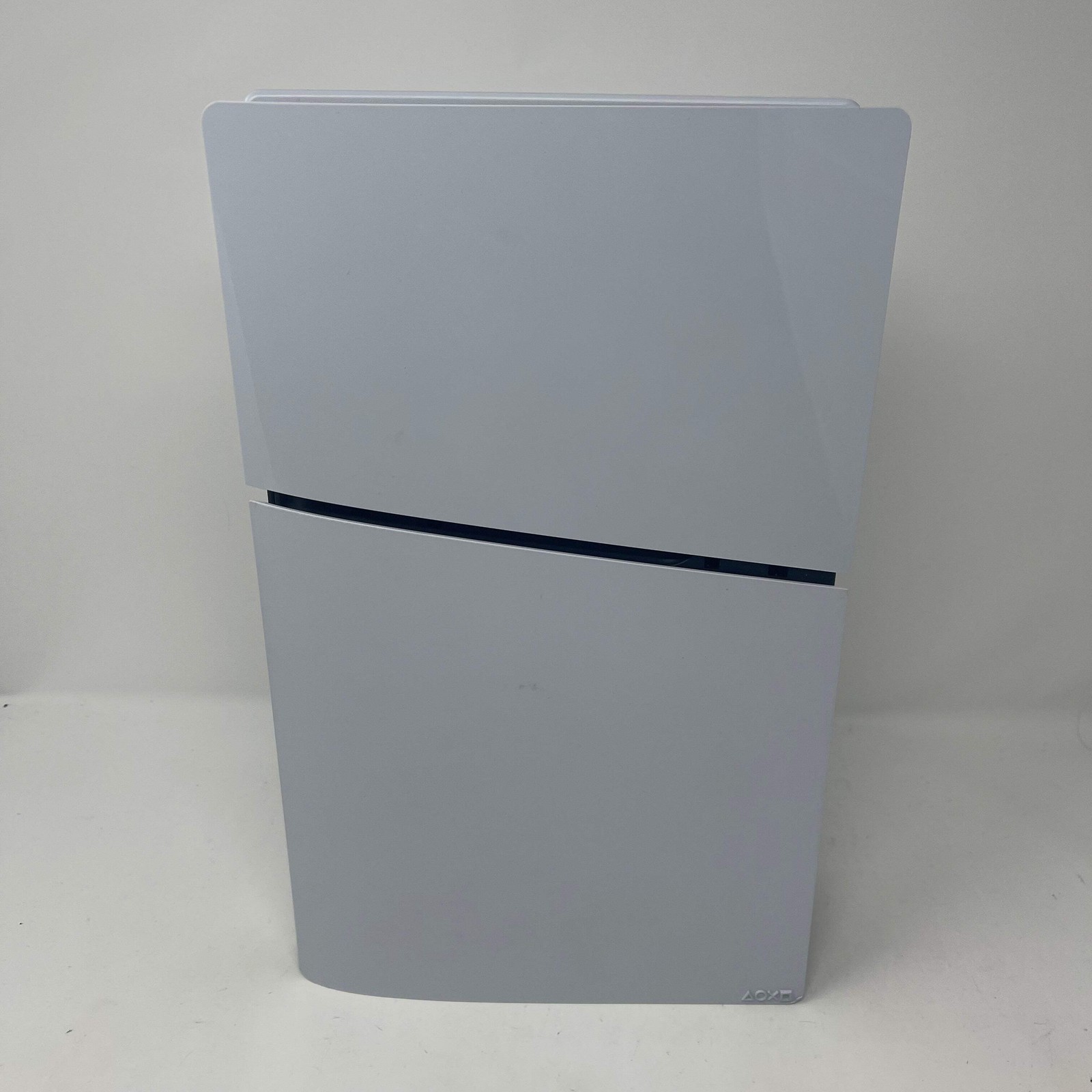 Broken Sony PlayStation 5 Slim Digital PS5 1TB Console Gaming System CFI-2015