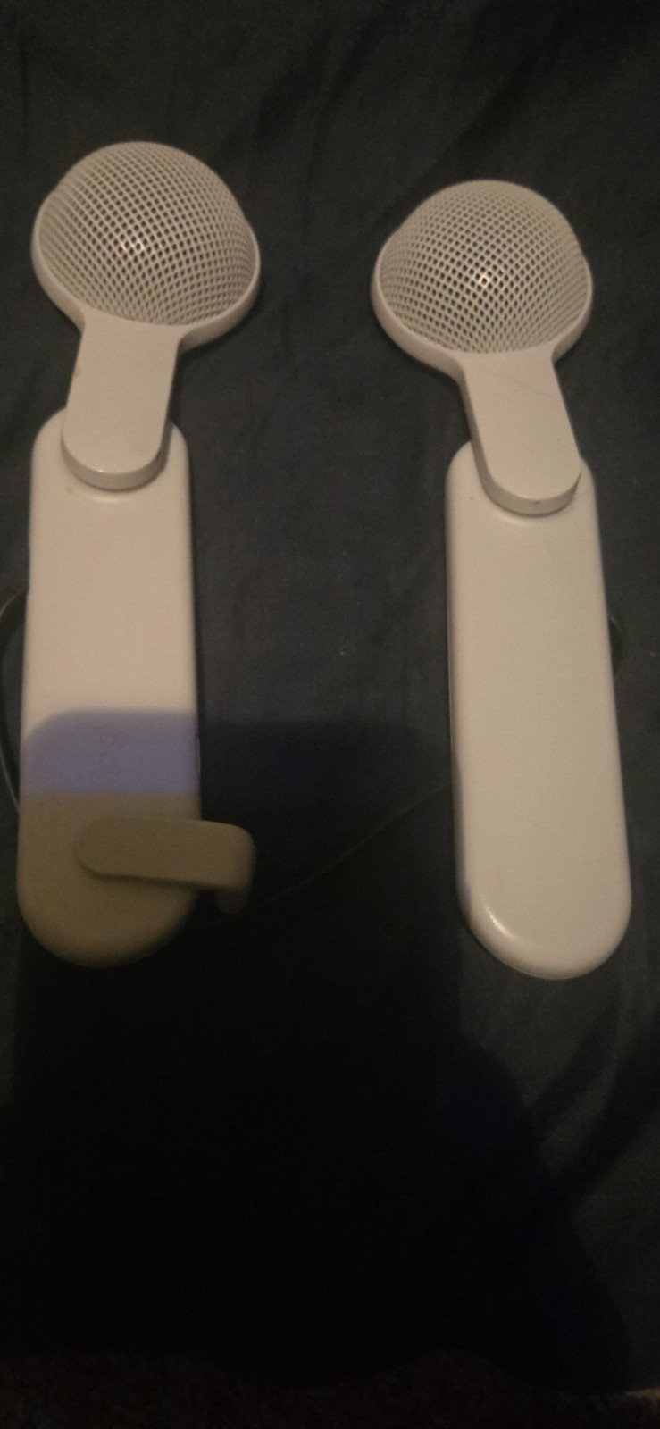 Logitech Chorus Off-Ear Integrated Audio speaker for Meta Quest 2