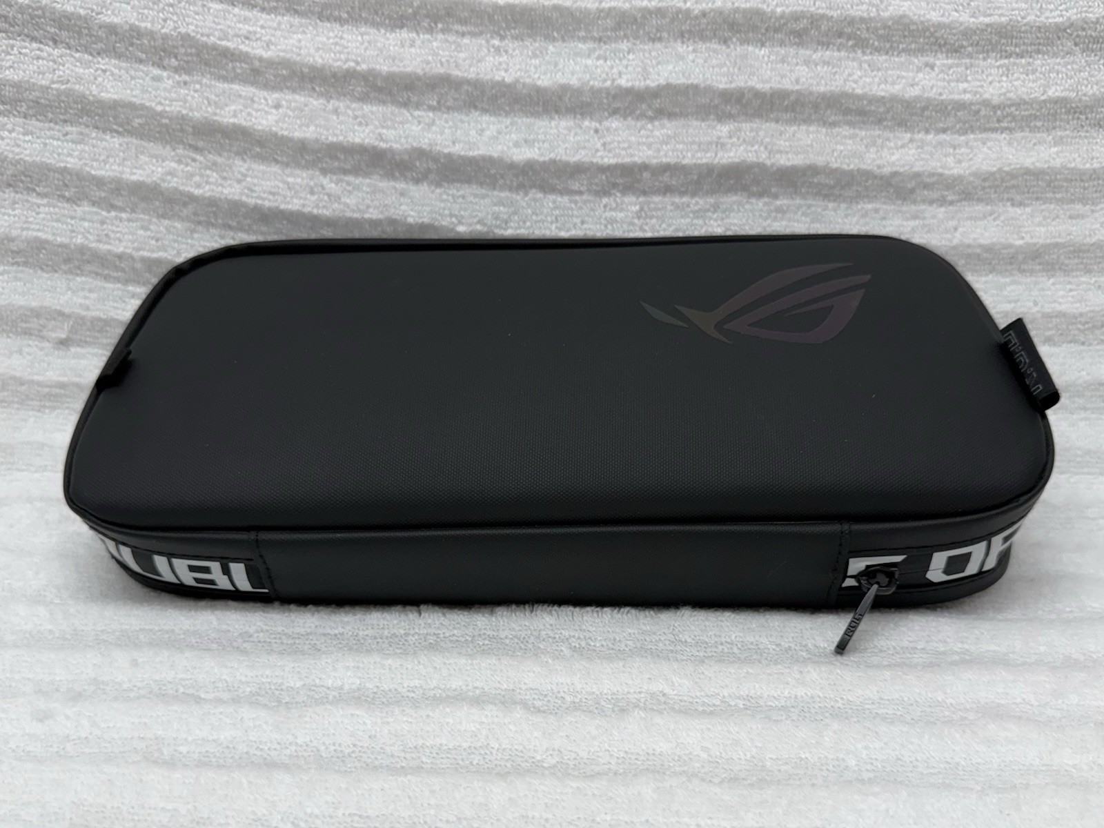 Asus ROG Ally 7″ AMD Ryzen Z1 Extreme 16GB RAM 512GB White RC71L-ALLY.Z1X_512