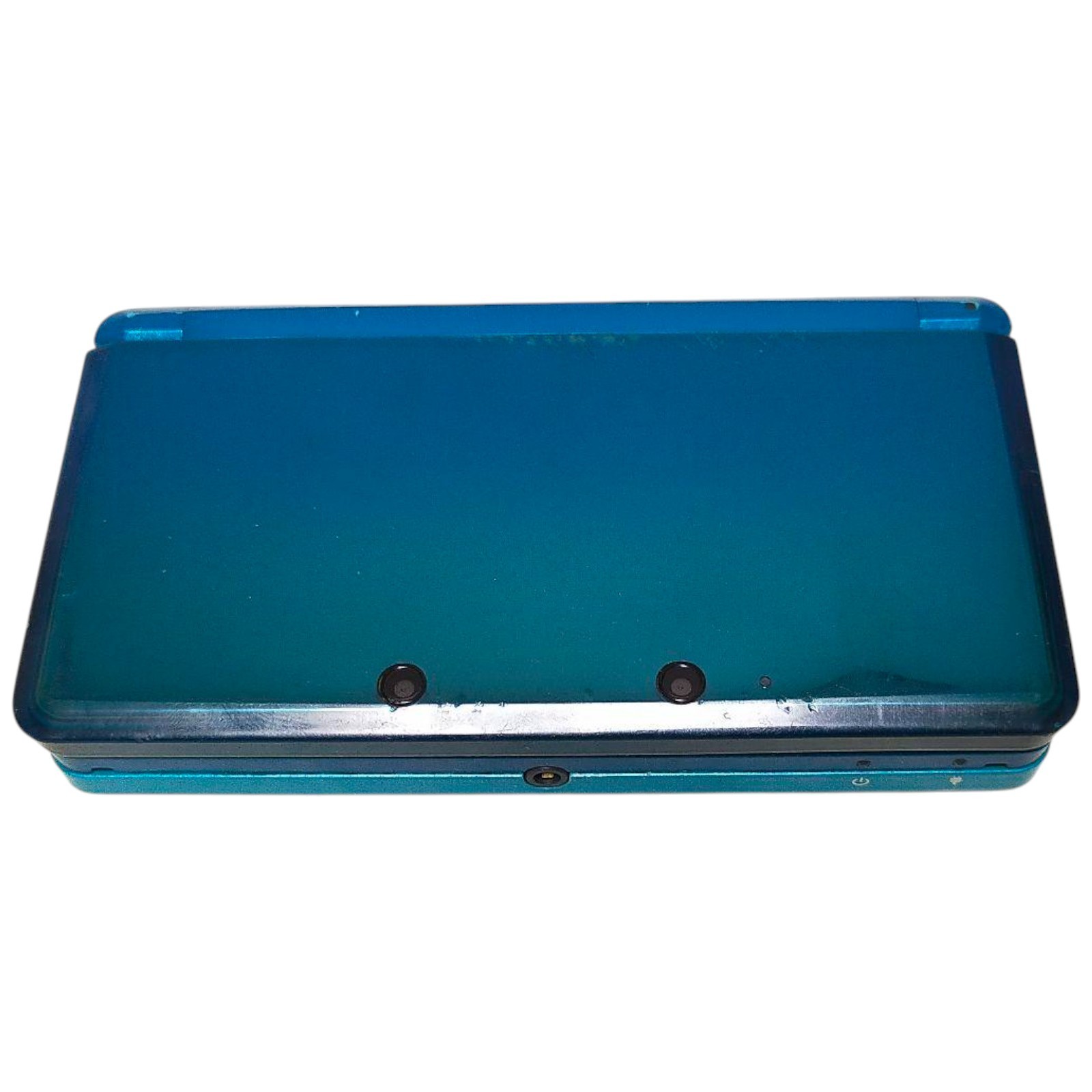 Nintendo 3DS & 3DS LL XL Console Various Colors Japanese Language 3Rank