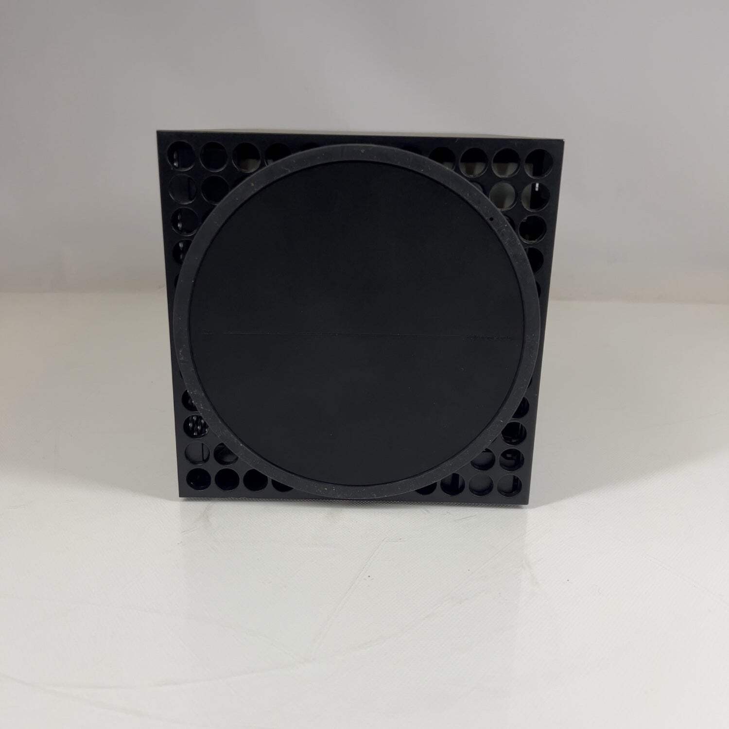 Microsoft Xbox Series X 1TB Console Black 1882