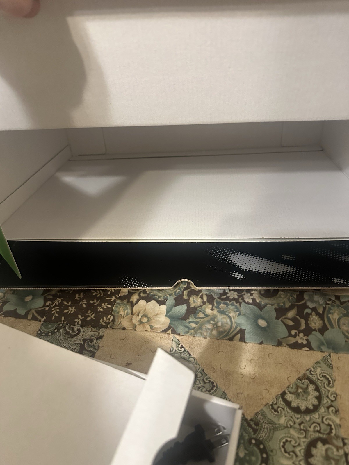 Xbox One X Taco Bell Edition Console With Elite Controller Cib With 4 Games
