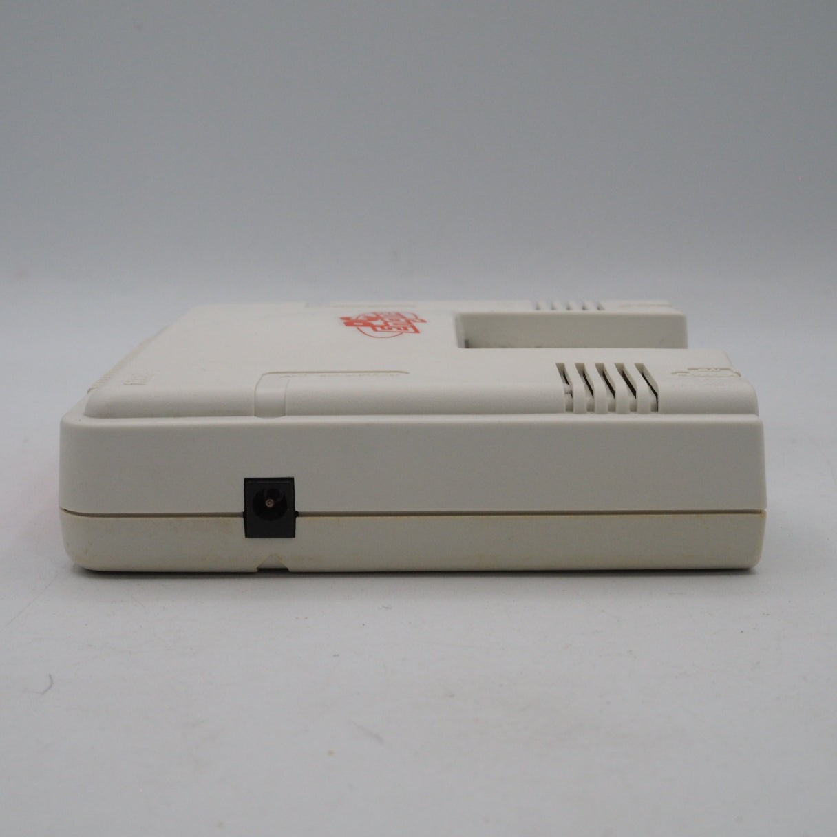 PC Engine Console system PI-TG001 NTSC-J Boxed NEC Tested Working For HuCARD