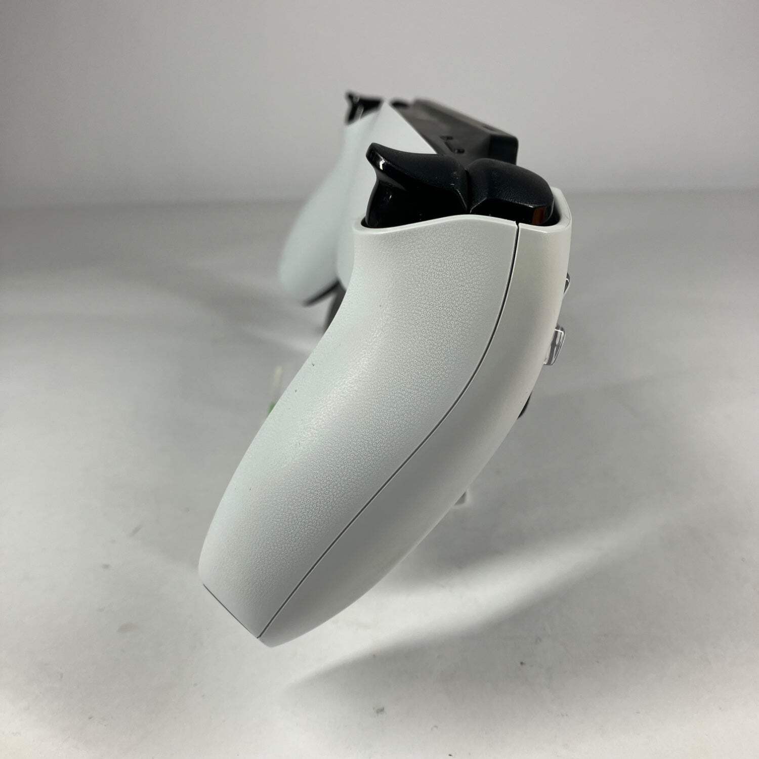 Sony PlayStation 5 PS5 PlayStation Portal White CFI-Y1001