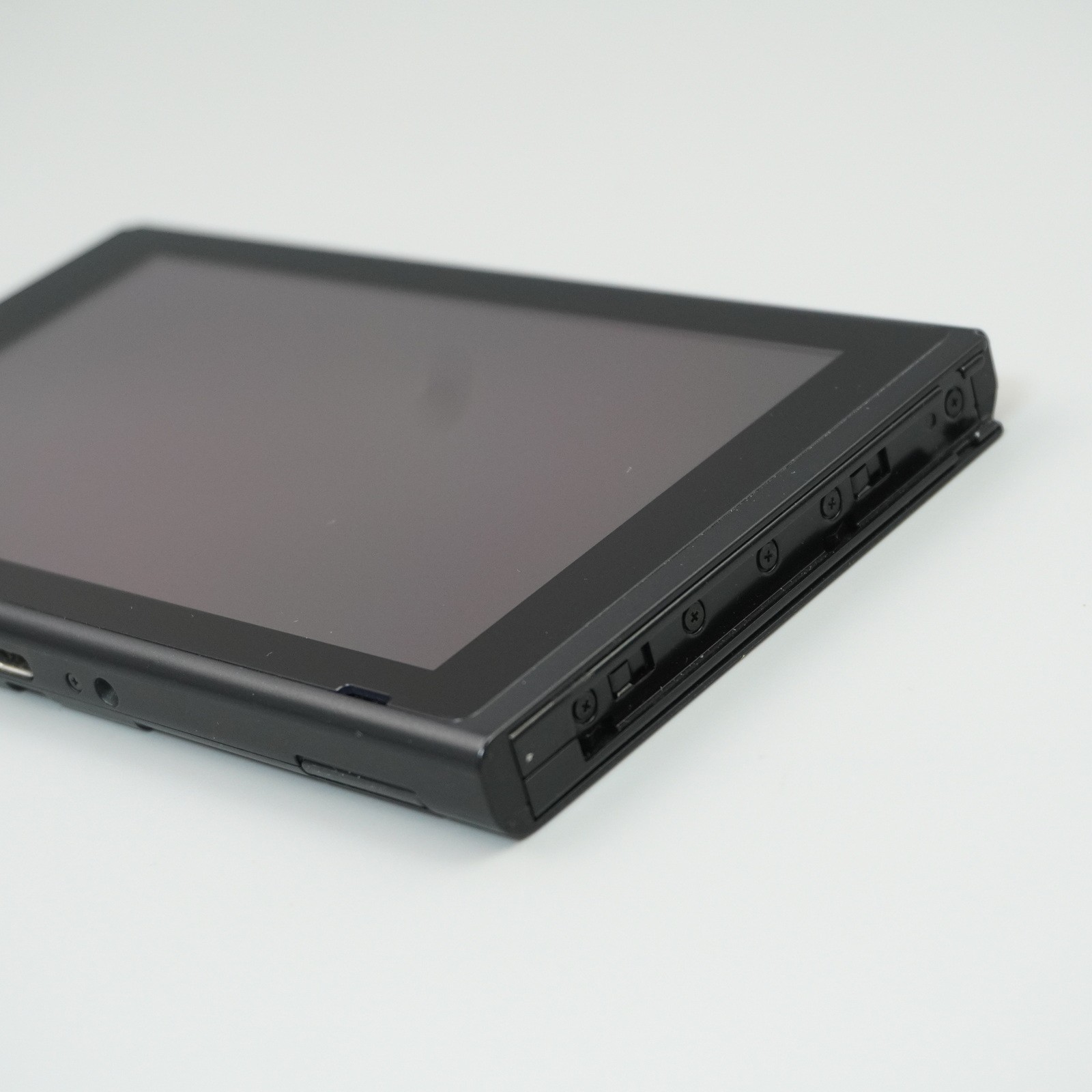 Nintendo Switch Unpatched Low Serial Console Only V1 HAC-001 (READ DESC) #5753