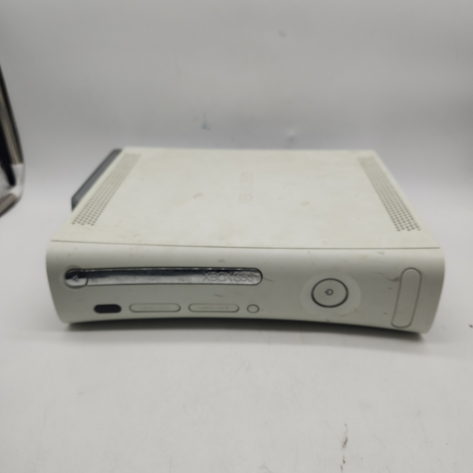 Microsoft XBox 360 Pro Video Game Console Gaming System w/Wireless Controller.W1