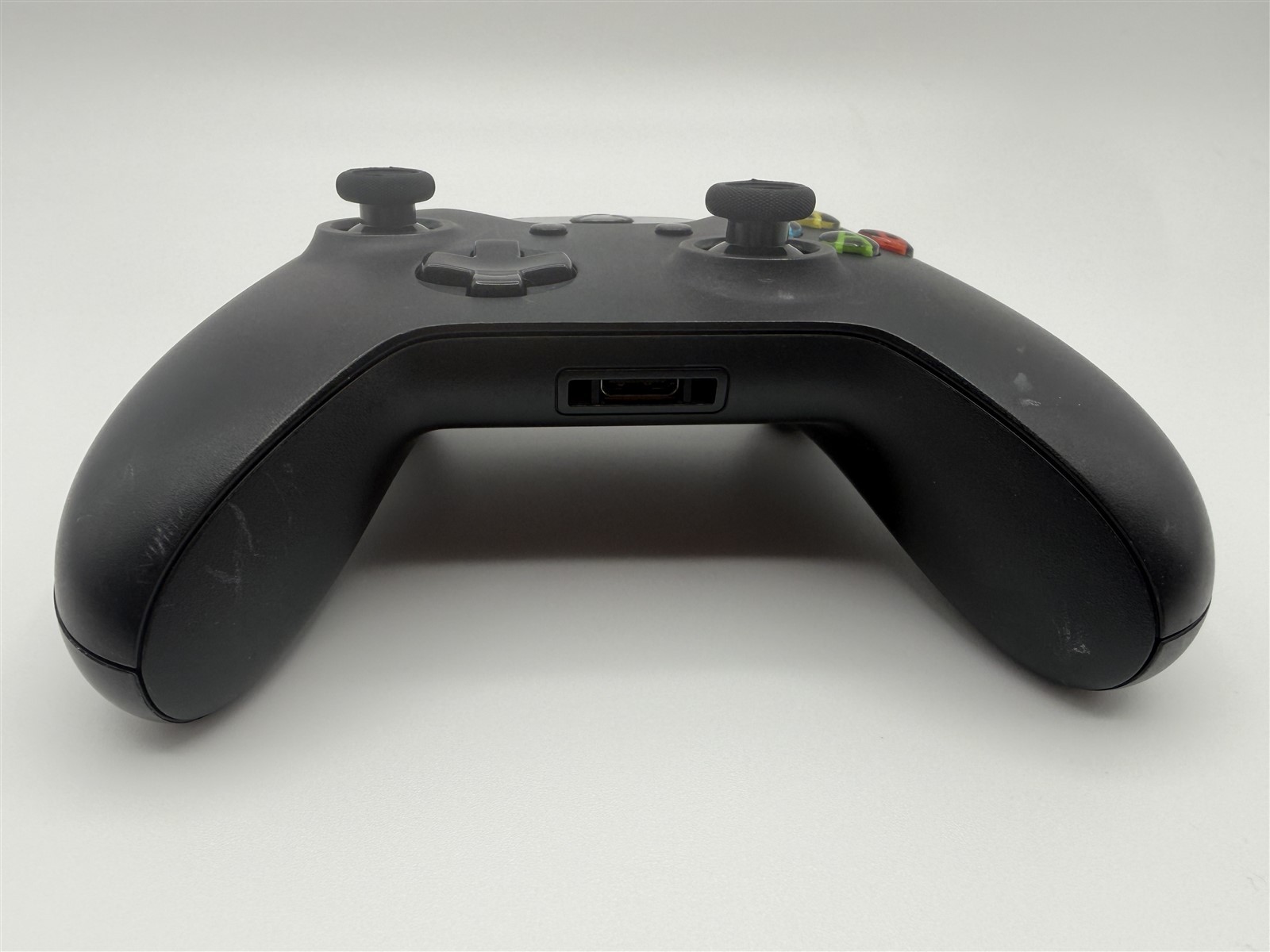 Xbox One 1540 500GB Console Bundle & Accessories – Fully Refurbished Fast Ship