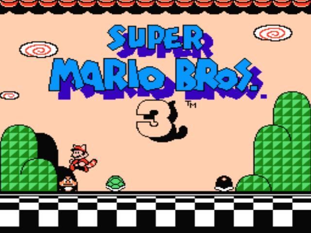 Original Nintendo Nes System Console Super Mario Game Bundle Polished OEM 72 Pin