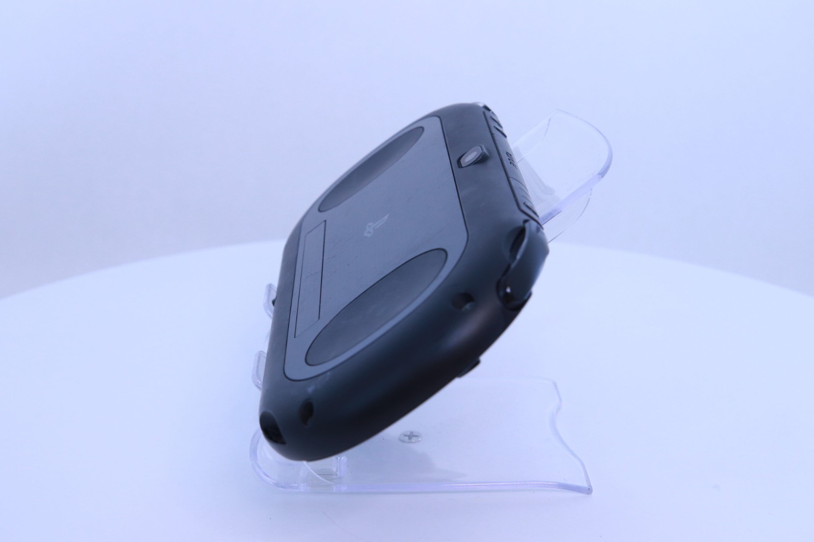 JP Game PS Vita PCH-2000 Black [ Rank：B]
