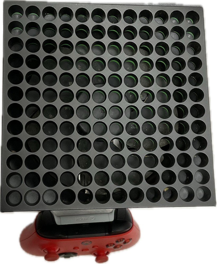 Xbox Series X 1882 1TB with Controller