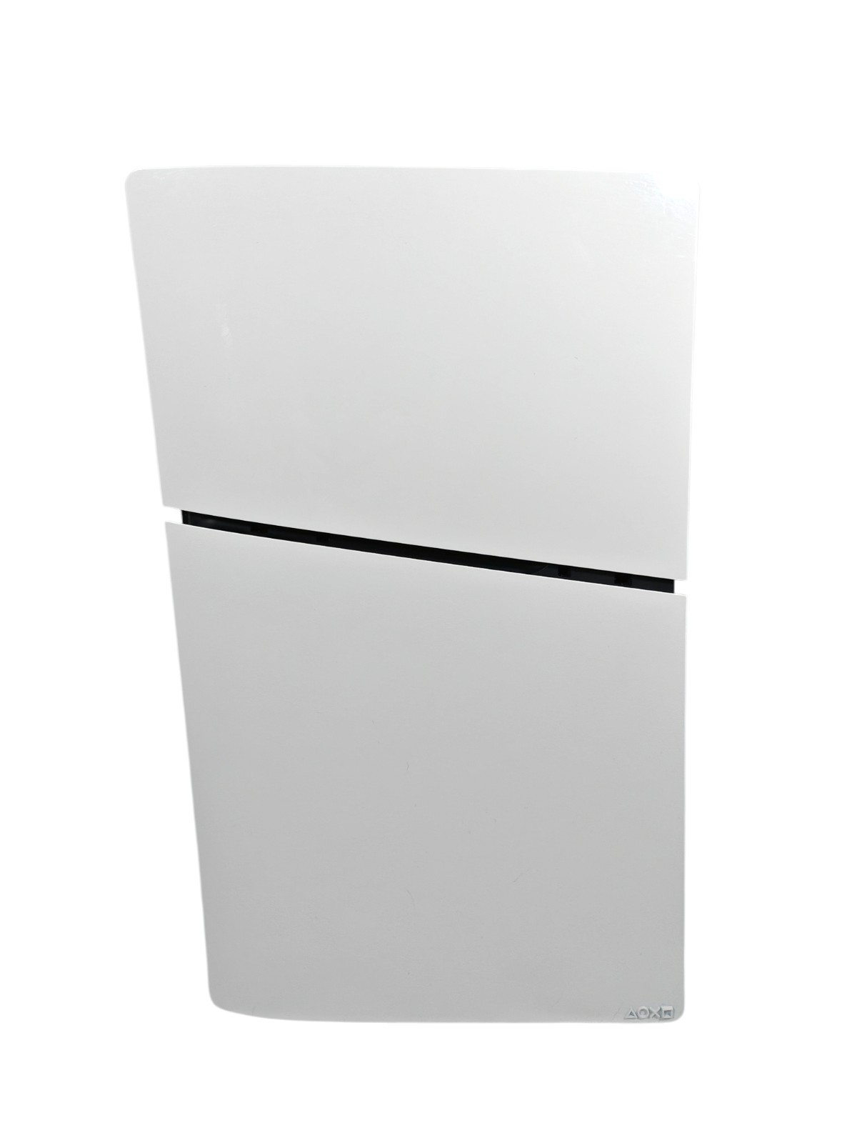 Sony PS5 PlayStation 5 Slim Digital Edition