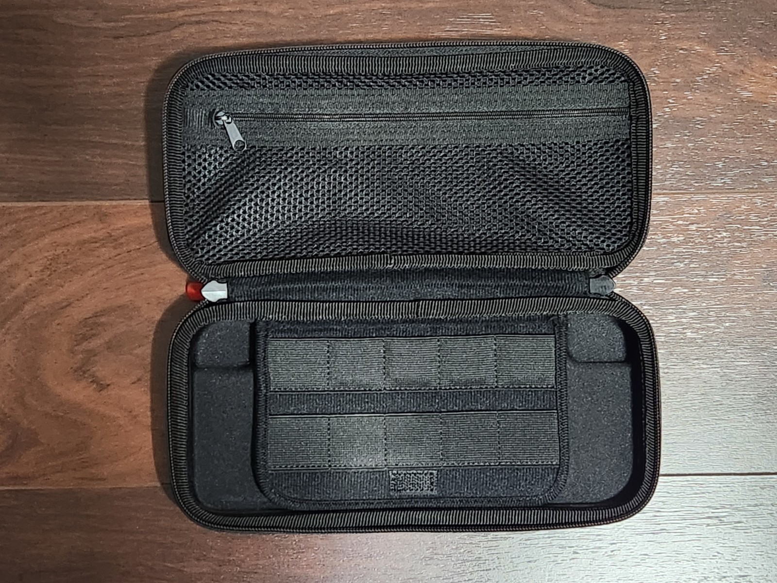 Nintendo Switch OLED Model HEG-001 Bundle with Games and Accessories