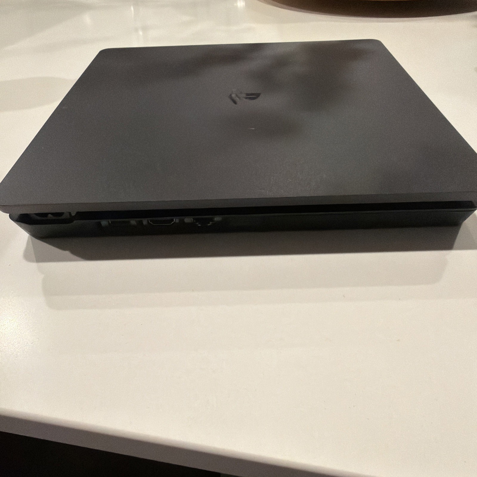 Sony PlayStation 4 Slim 1TB Console – Low Firmware 10.00