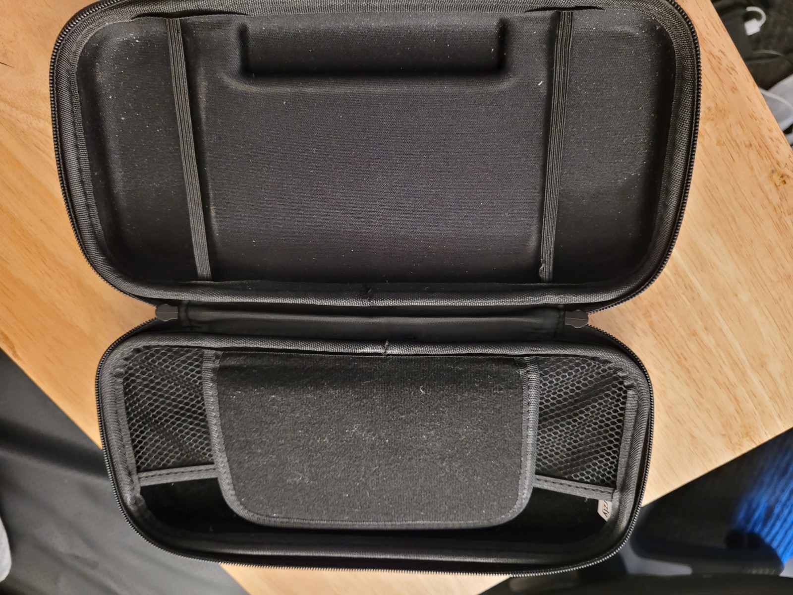 Switch OLED, 256gb Ext Mini Sd with 6 Joycons no drift & massive accessories Lot