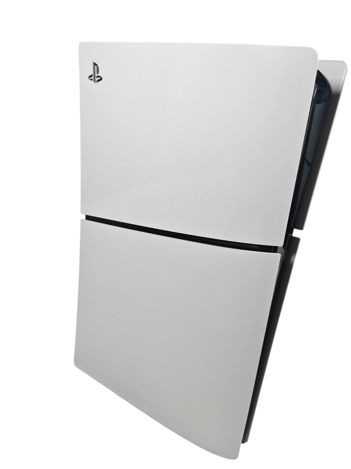 Sony PS5 PlayStation 5 Slim Digital Edition