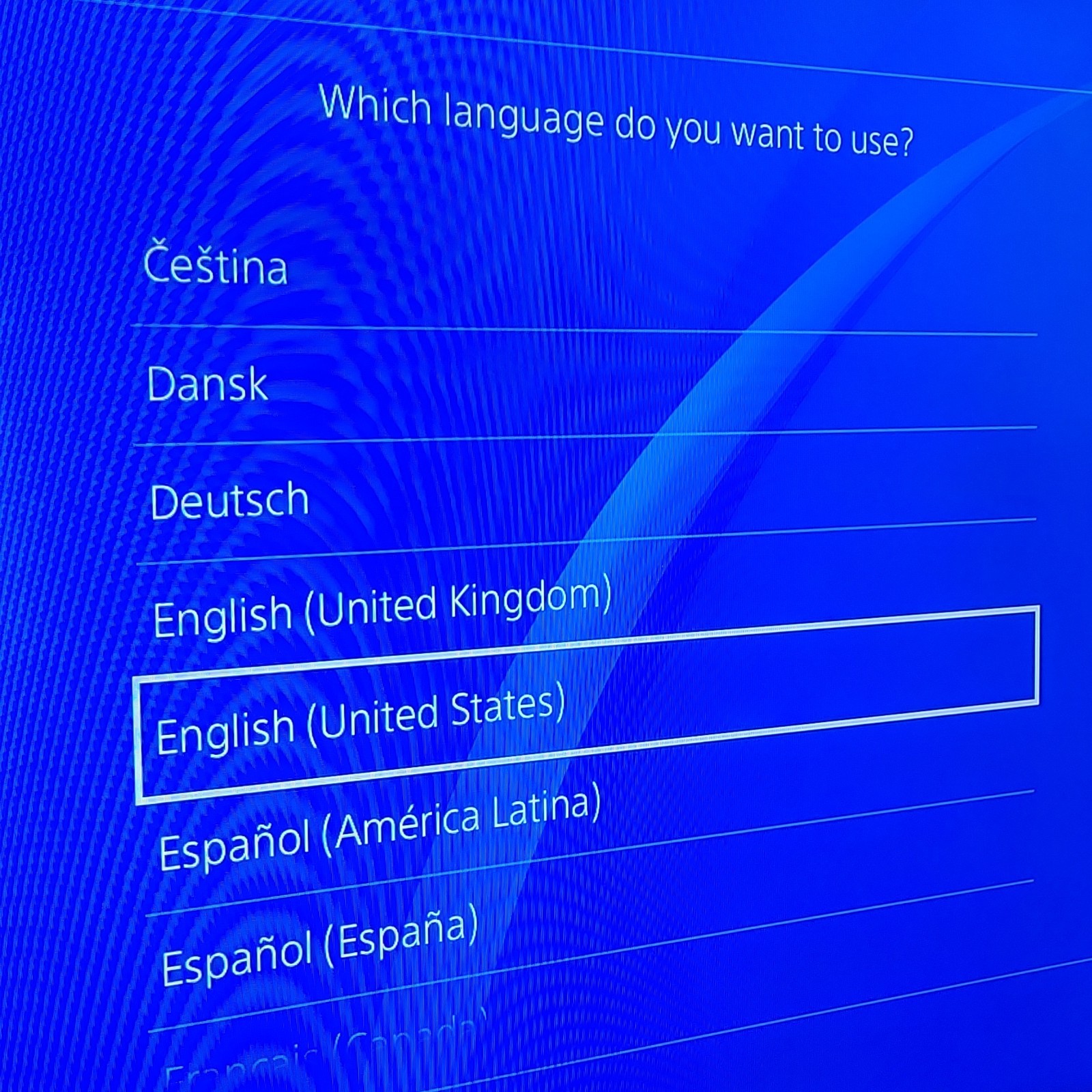 Sony PS4 500GB Console CUH-1115A w 2 Controllers, 1 Drift Issue – Original Owner