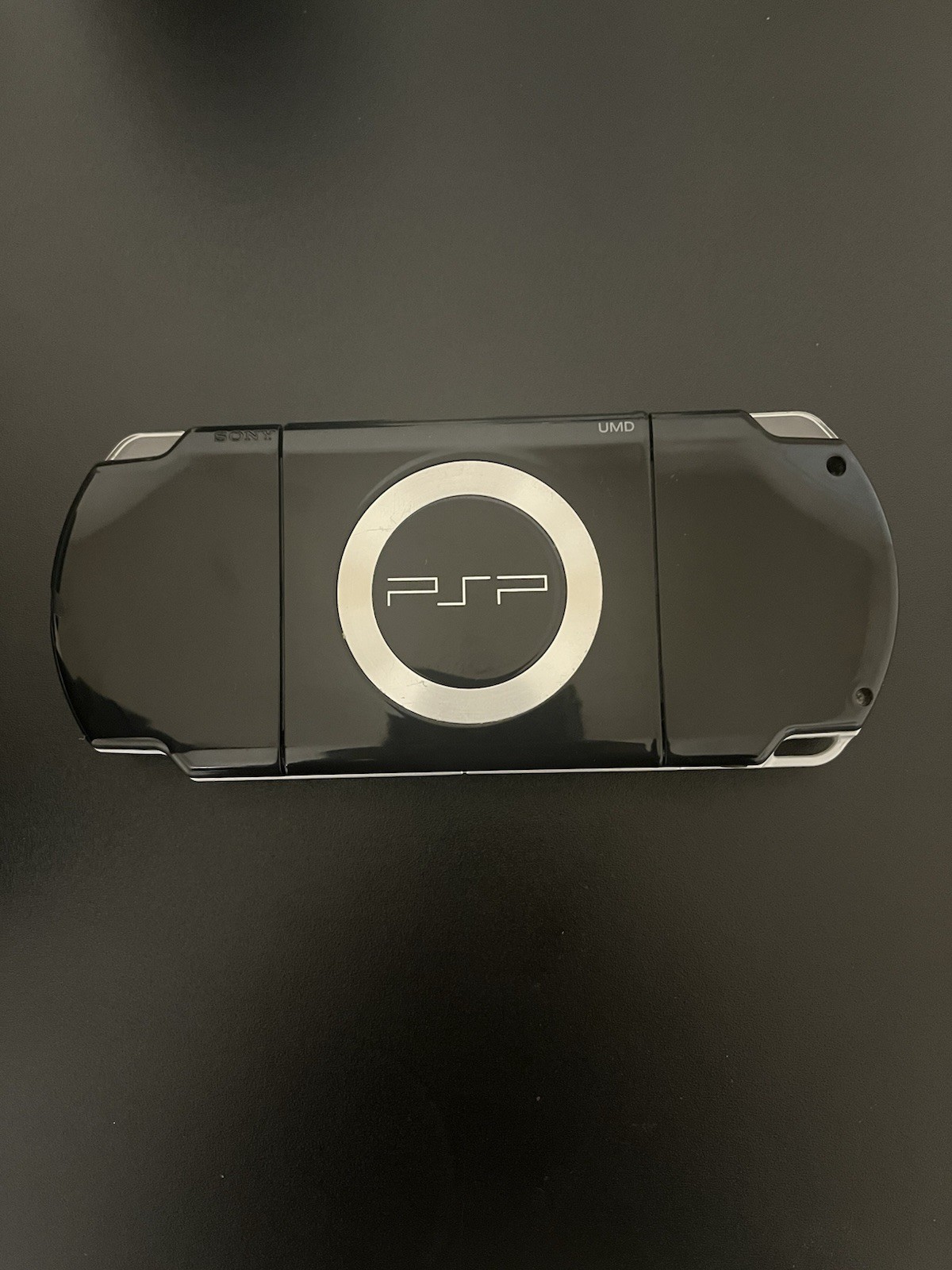 Sony PSP 2000 *Read Description*