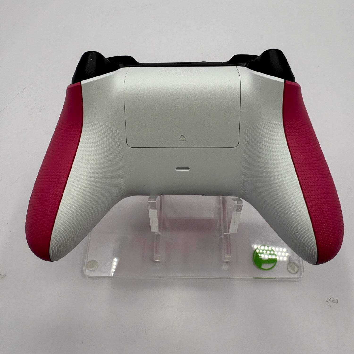 Microsoft Xbox Series S 512GB Console Gaming System White 1883