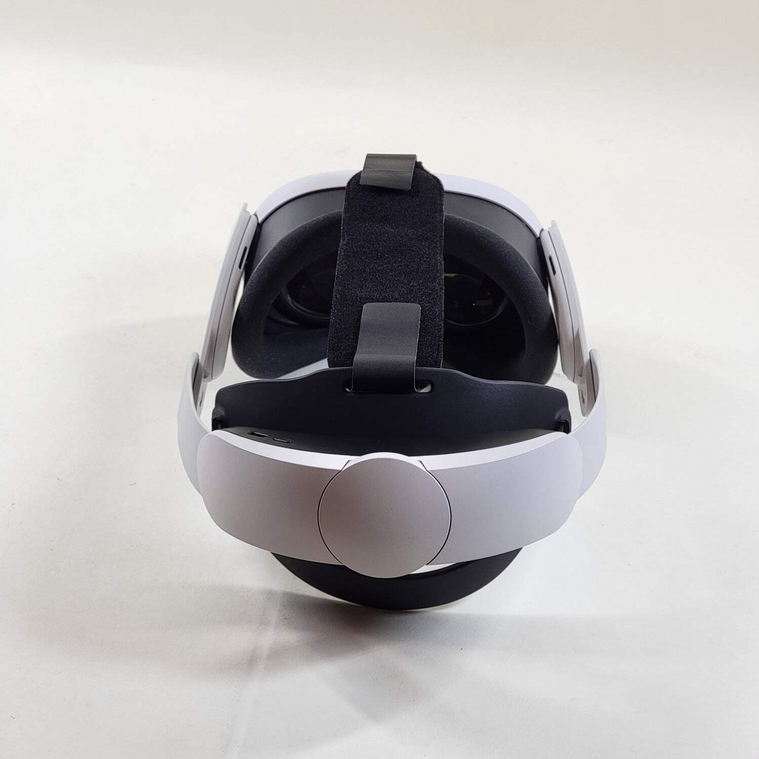 Meta Quest 3 512GB Standalone All-in-One VR Headset S3A