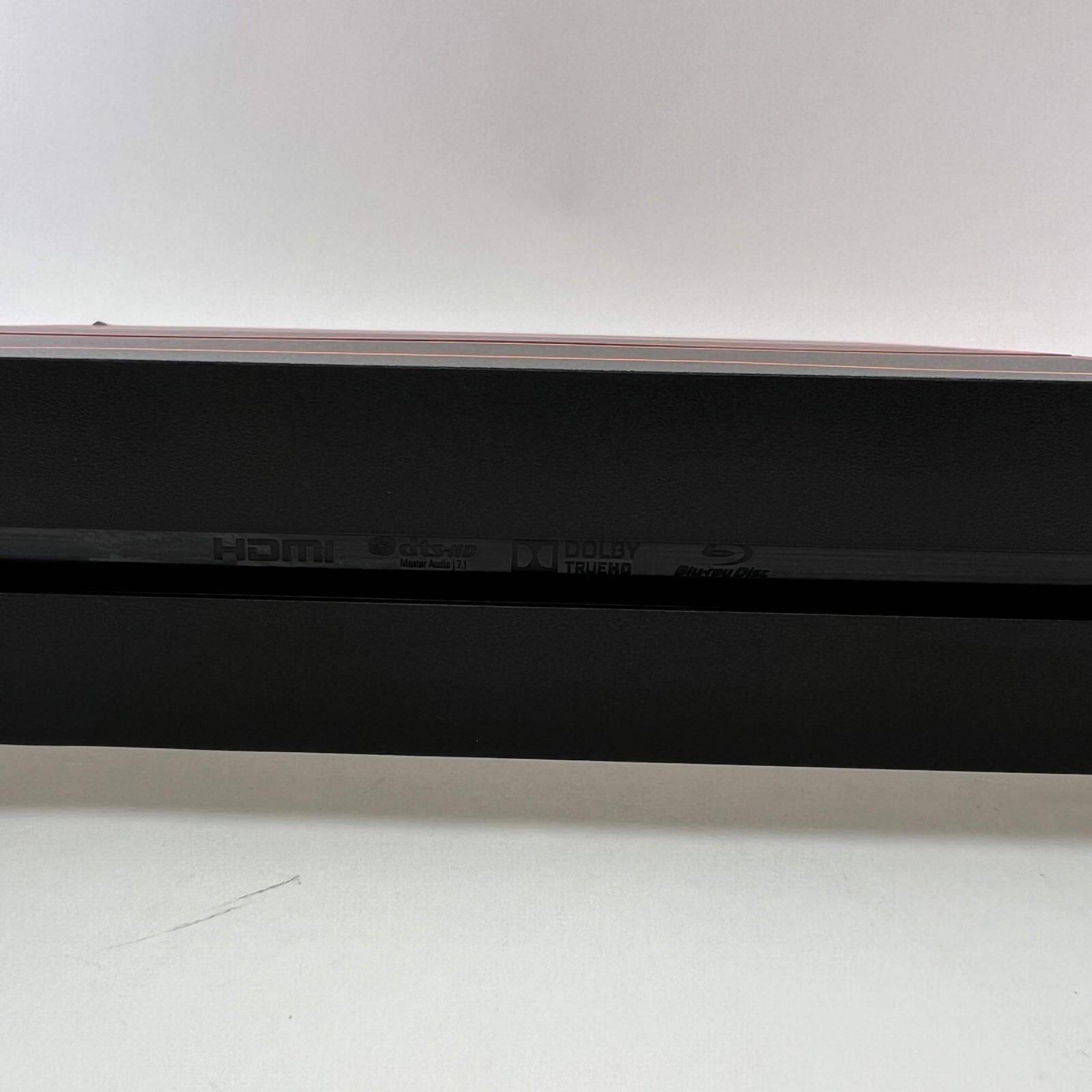 Sony PlayStation 4 PS4 1TB Call of Duty Black Ops 3 Edition Console