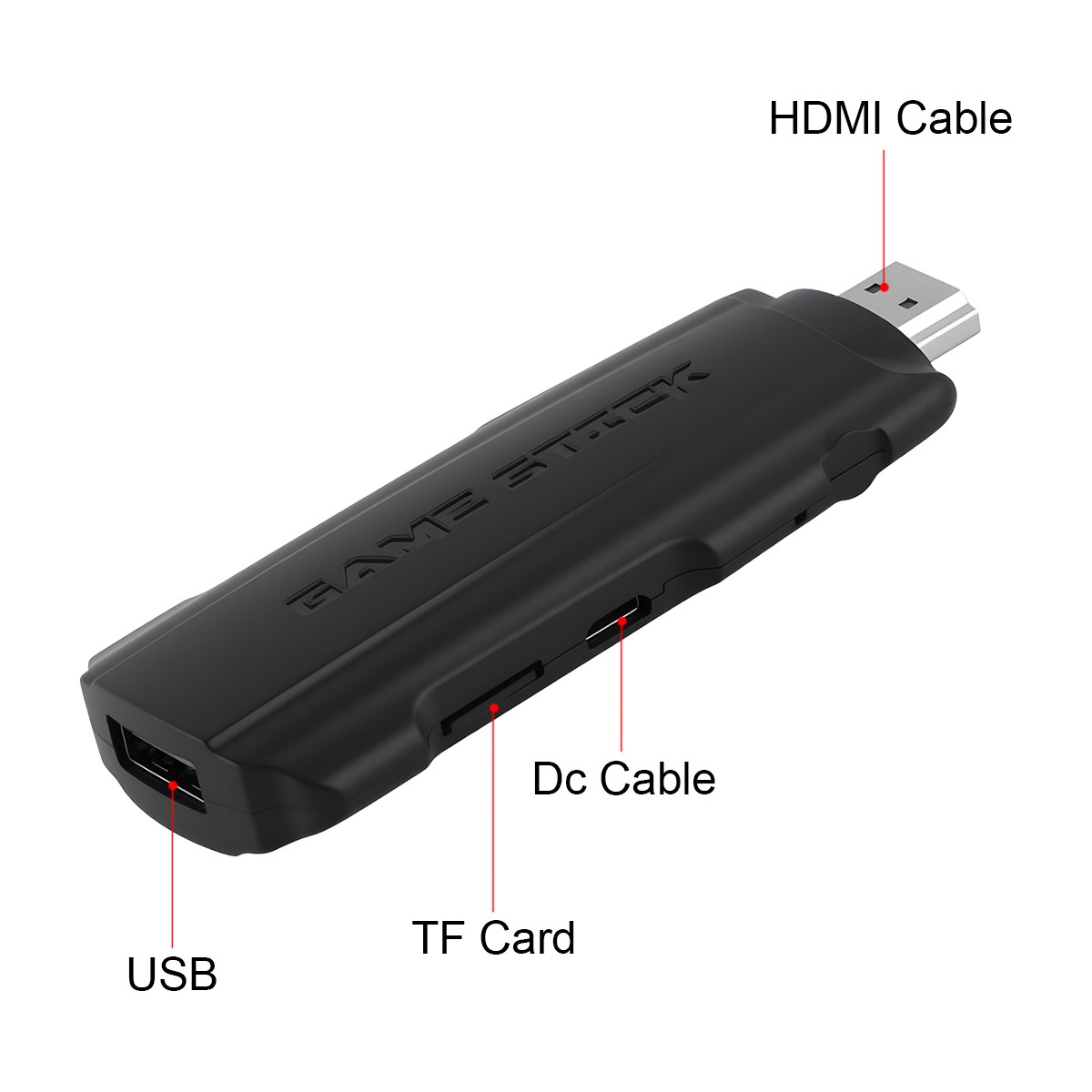 Wireless Welding Tool Soldering Iron Mini Portable USB Charging Battery Solder a