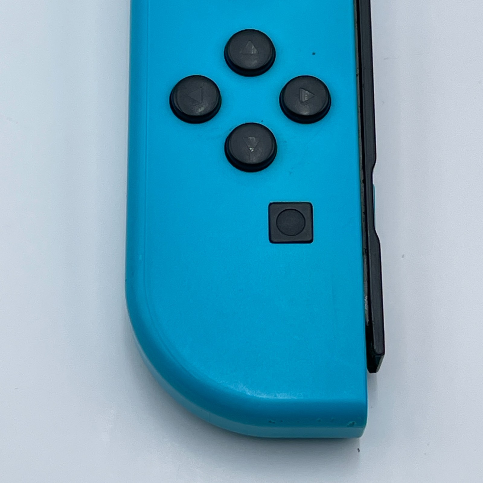 Nintendo Switch Joy Con Controller Set Red Blue Wireless Left and Right
