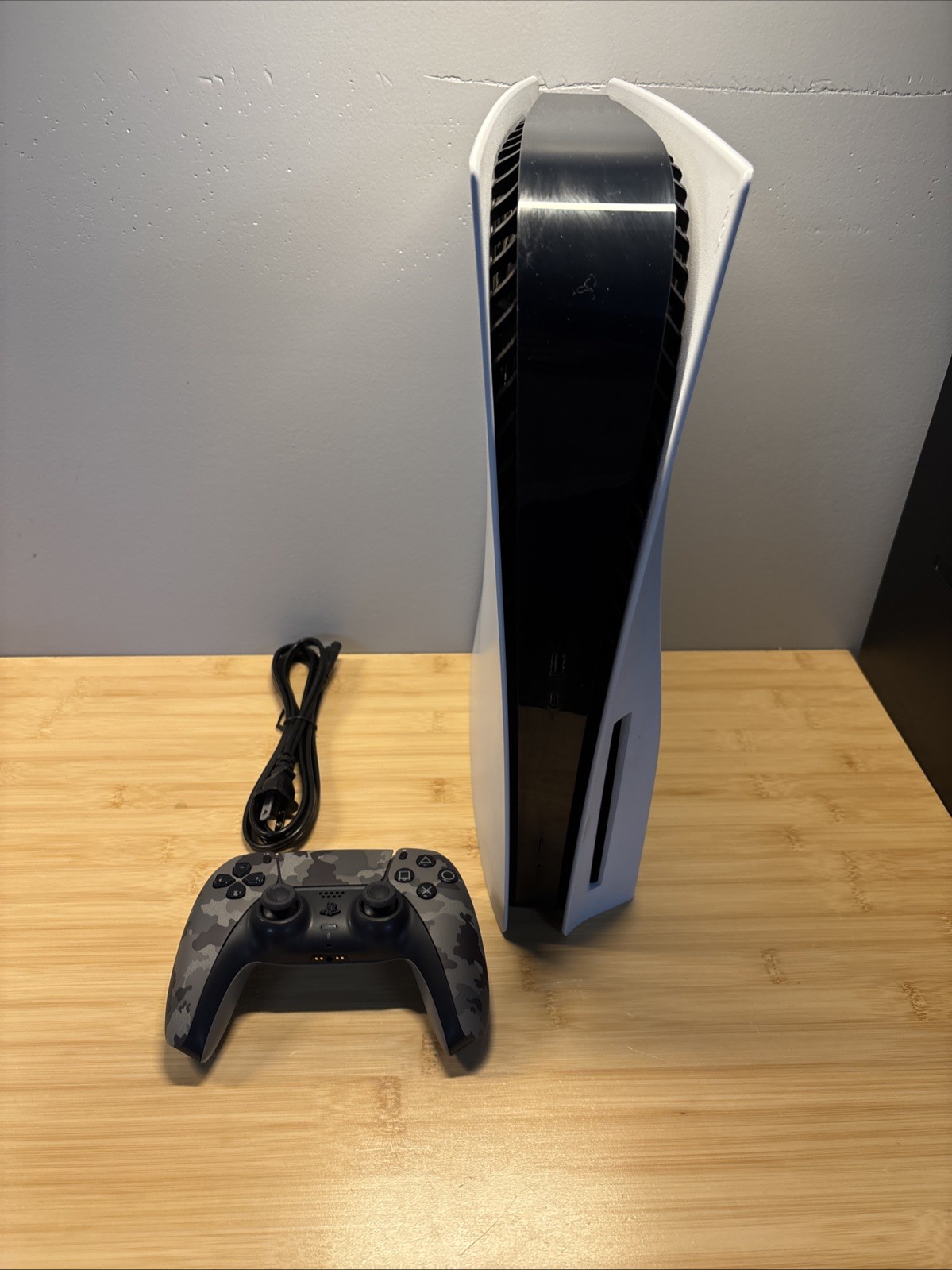 Playstation 5 PS5 BLURAY LOW FIRMWARE 12.01 WORKS 100% ! SHIPS FAST! Y2jb P2jb