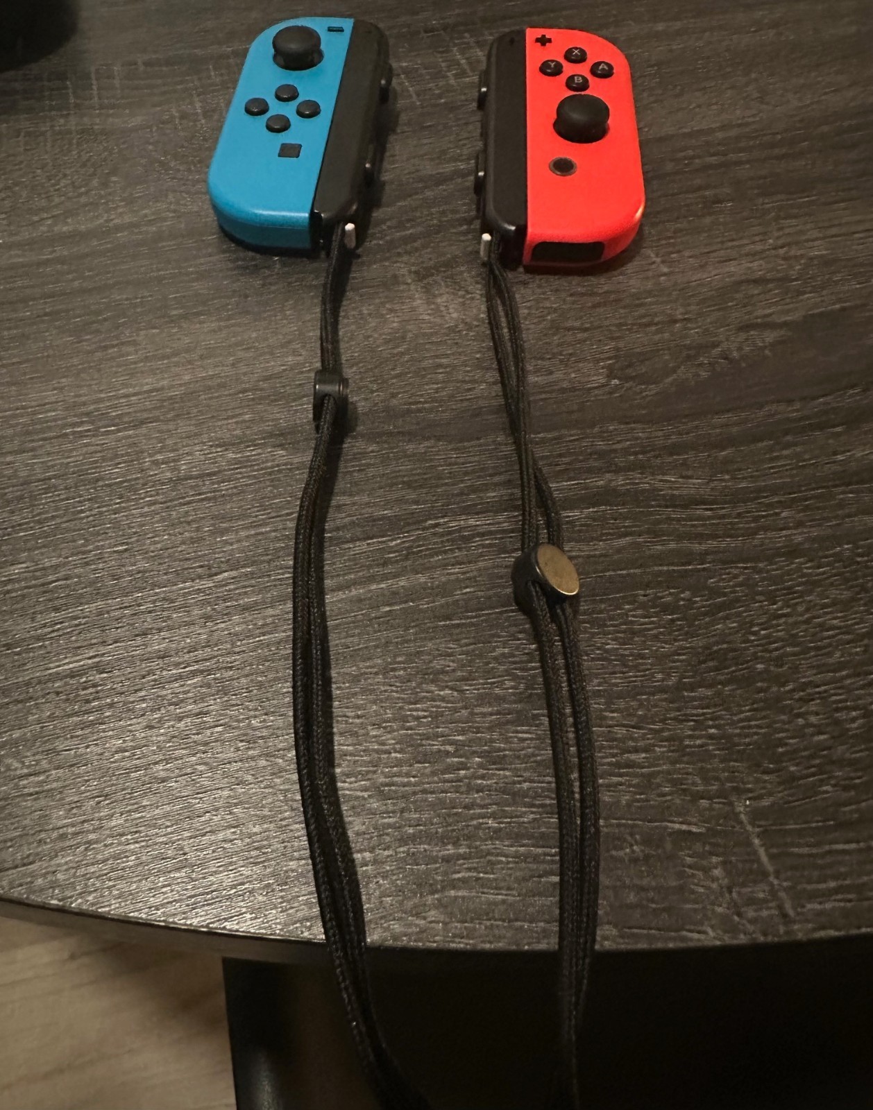 Nintendo Switch US w/ Blue & Red Joy-Con + Mario Kart + Games + Pro Controller