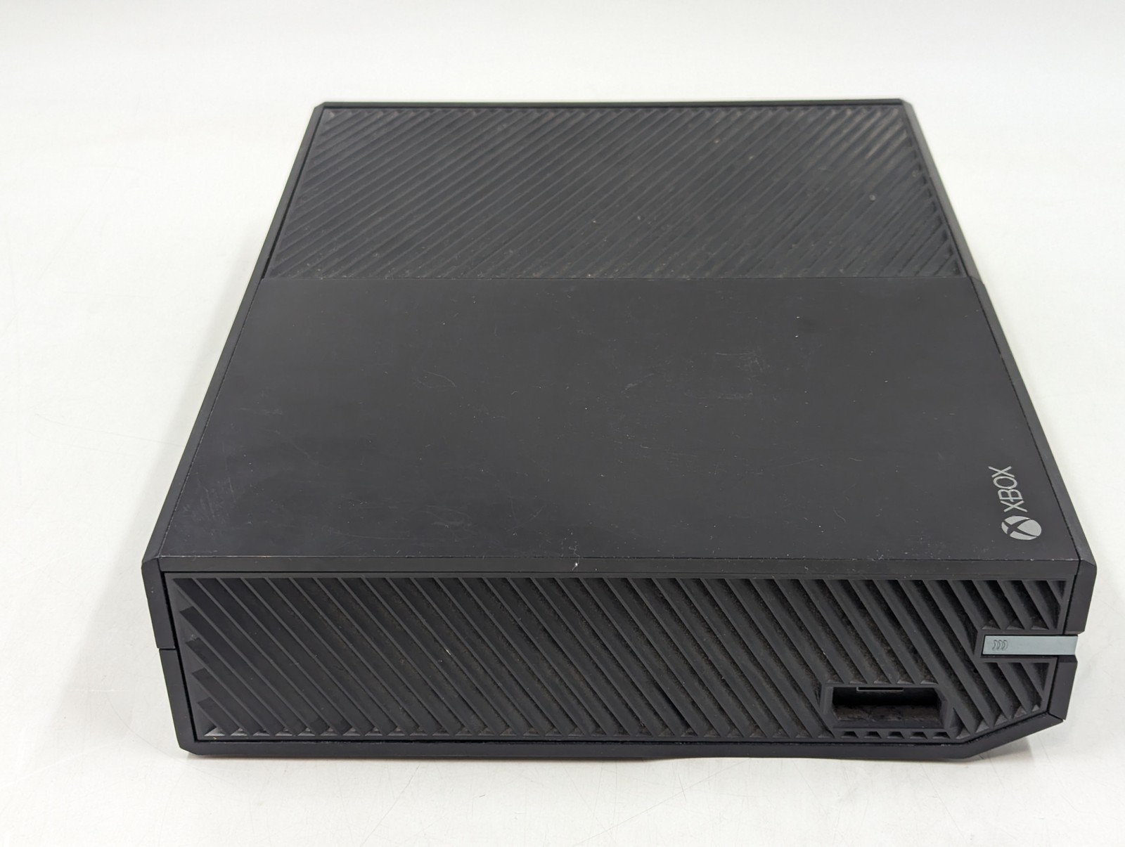 Microsoft Xbox One Video Game Console (1540) | Black | *For Parts*
