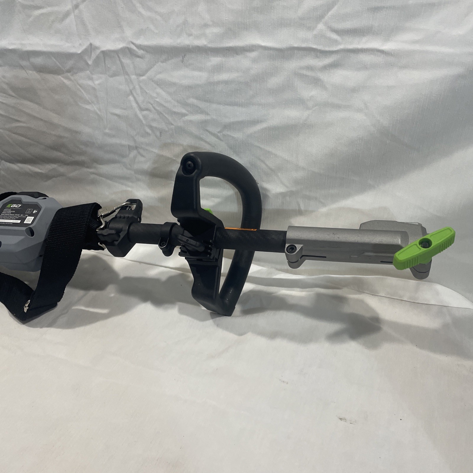 EGO PH1420 56-Volt Lithium-Ion Carbon Fiber Shaft Power Head Only
