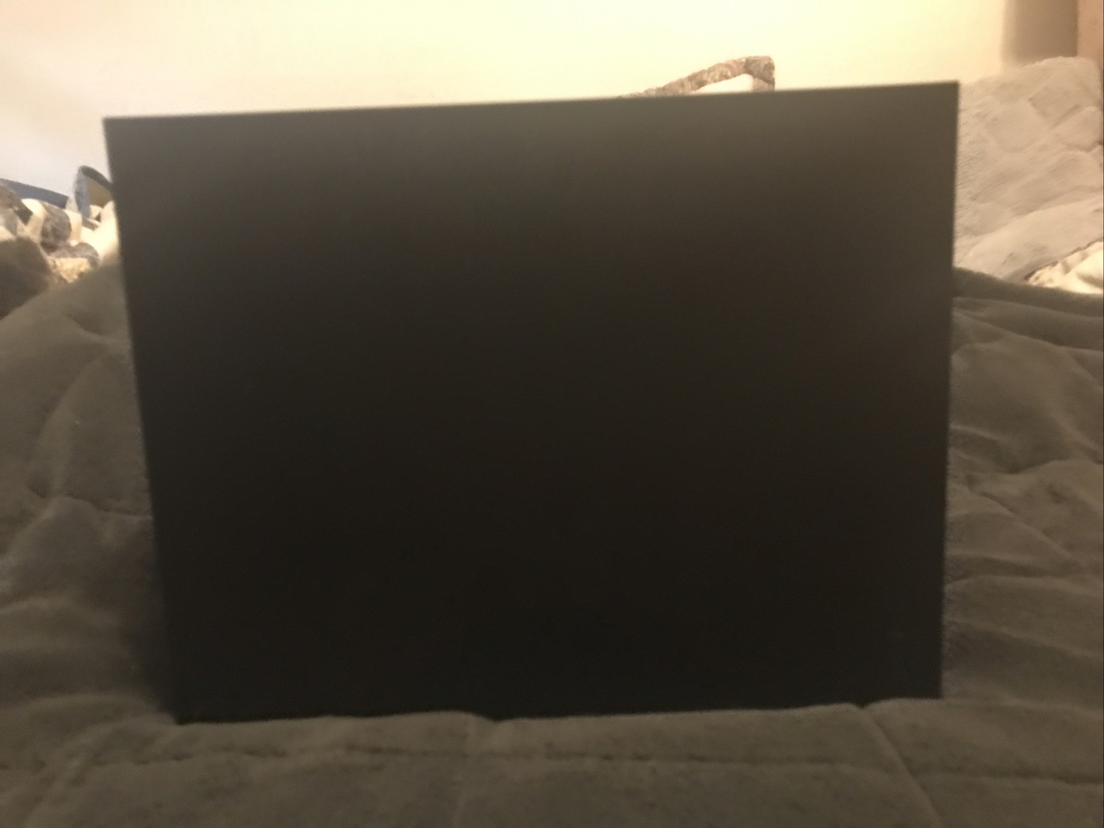 Xbox One X 1tb 1787 Read Description