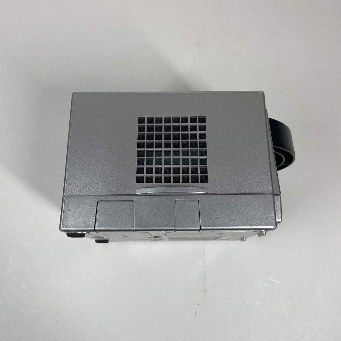 Broken Nintendo GameCube Console Gaming System Only DOL-101 READ