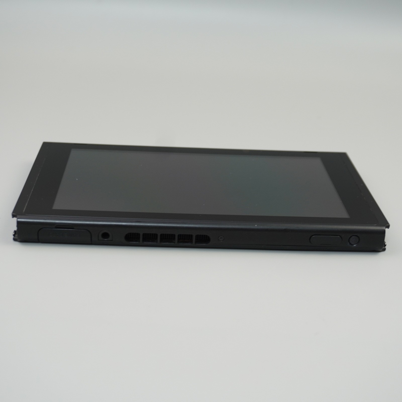 Nintendo Switch Unpatched Low Serial Console Only V1 HAC-001 (READ DESC) #5753