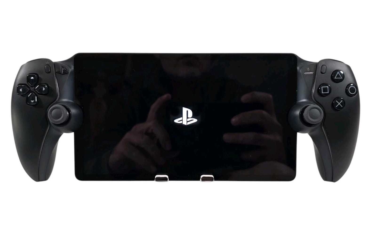 Sony PlayStation 5 PS5 PlayStation Portal Black CFI-Y1001