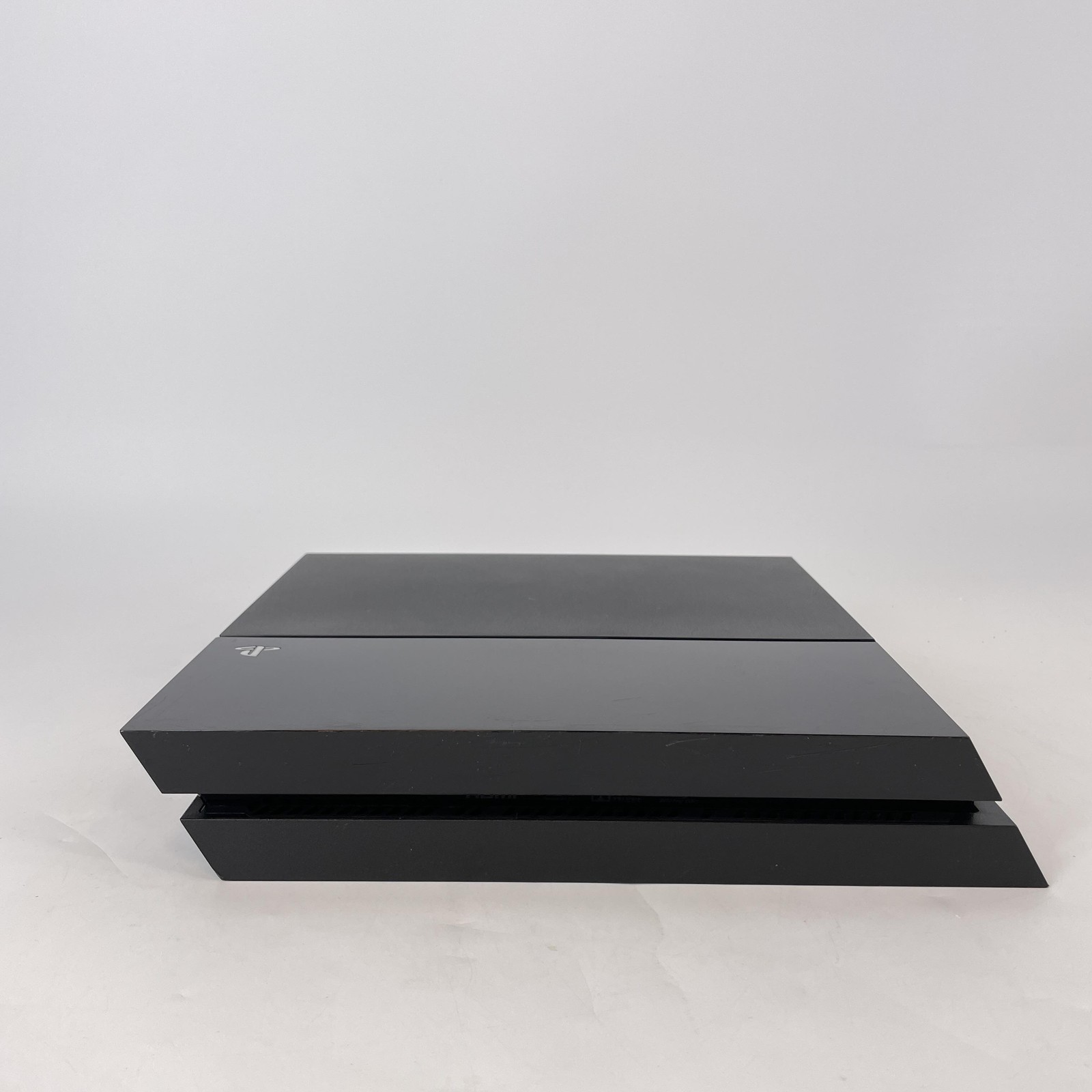 Sony PlayStation 4 Console 2TB w/ Controller/HDMI/Power Cord – Good