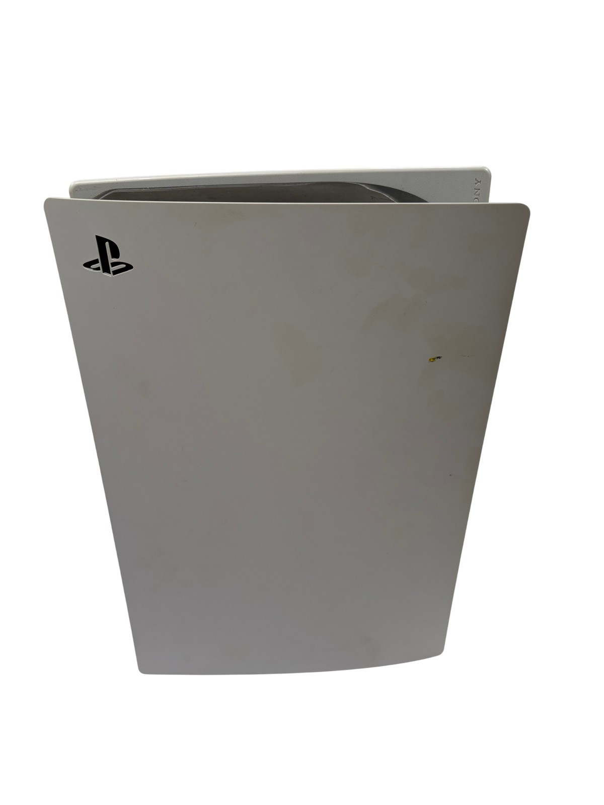 Sony PlayStation 5 CFI-1215A Blu-ray Edition 825GB SSD Video Game Console 7687