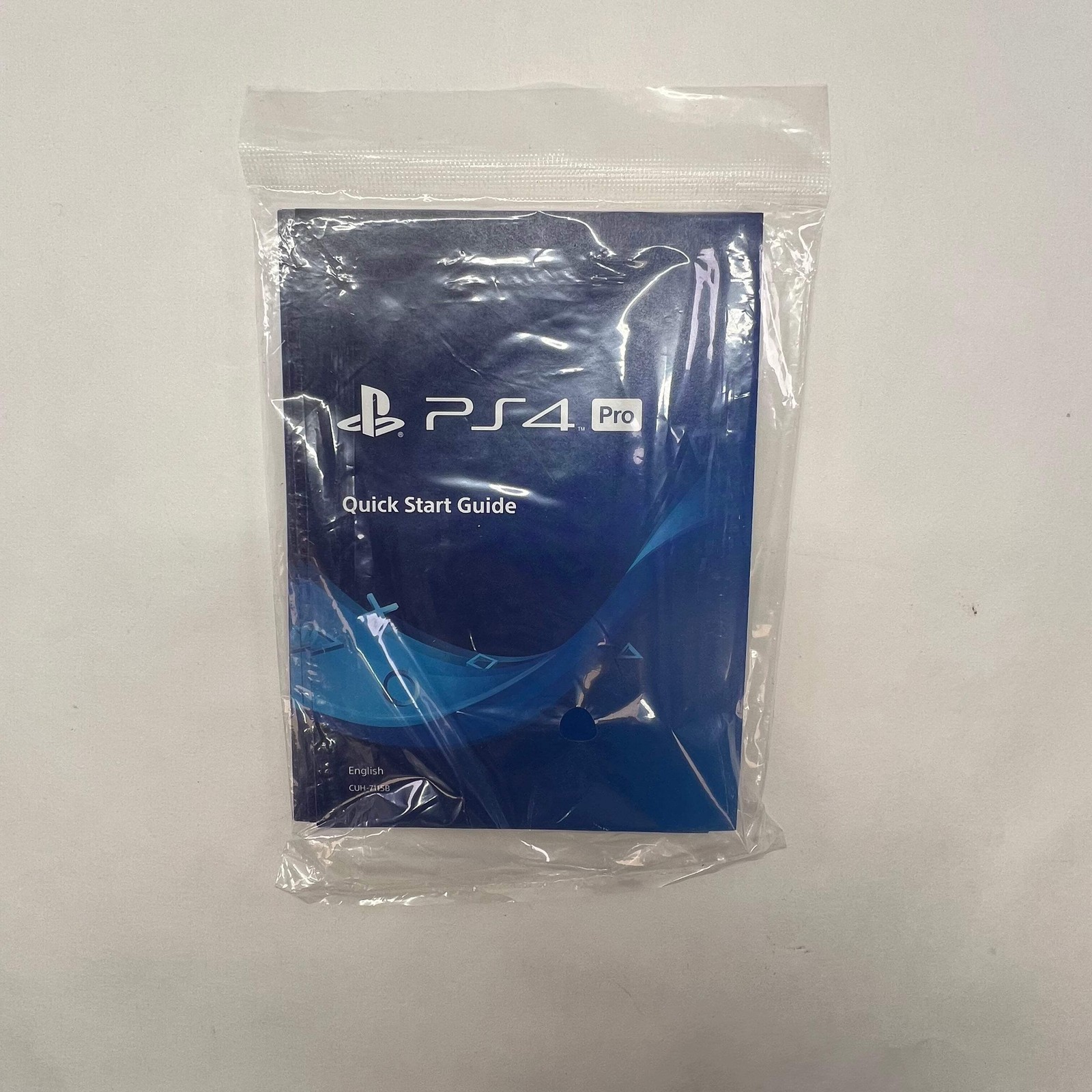 Sony PlayStation 4 PS4 500GB MB071766331 + HDMI Cable + Power Cable + Genuine Co