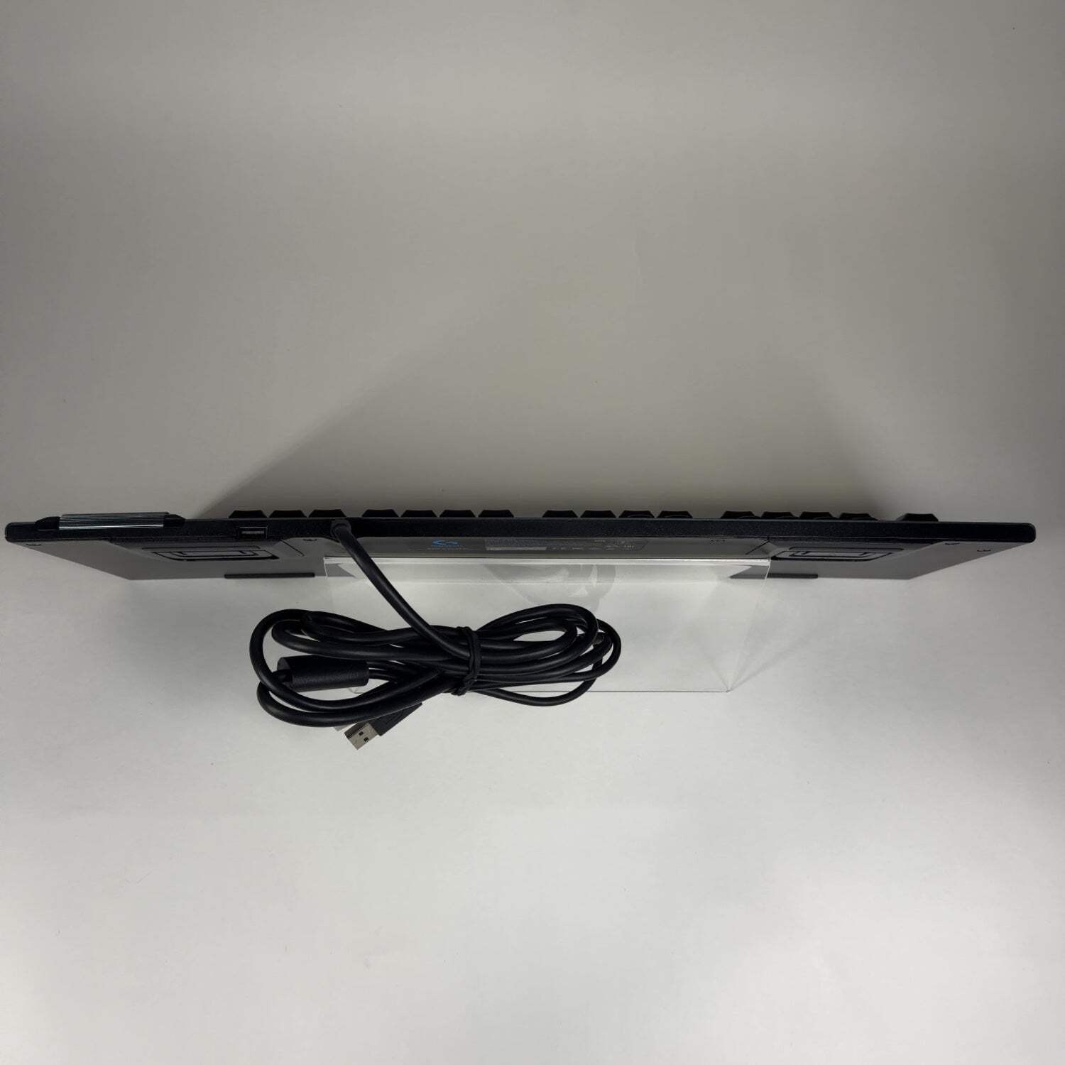 Logitech G815 Keyboard 820-008961